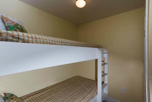 TIDEWATER BEACH STAGE 2 - Residential