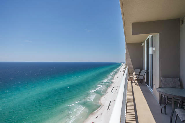 TIDEWATER BEACH STAGE 2 - Residential