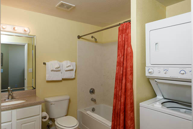 TIDEWATER BEACH STAGE 2 - Residential