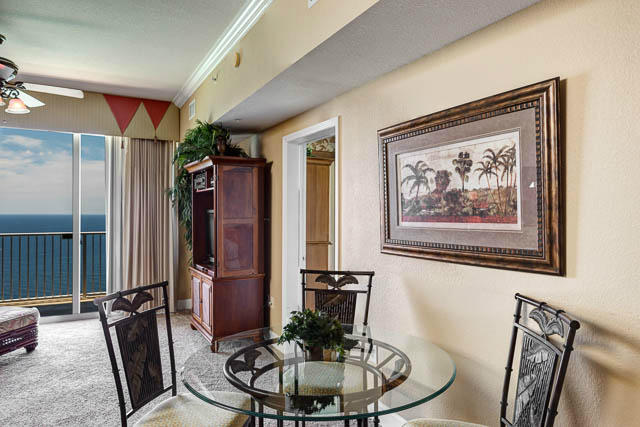 TIDEWATER BEACH STAGE 2 - Residential