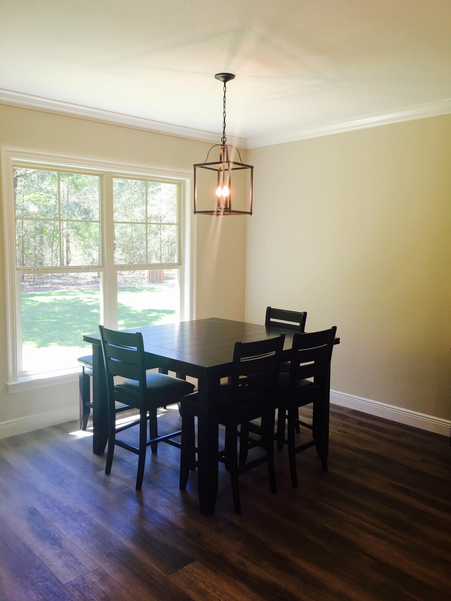 HOMEWOOD EST - Residential