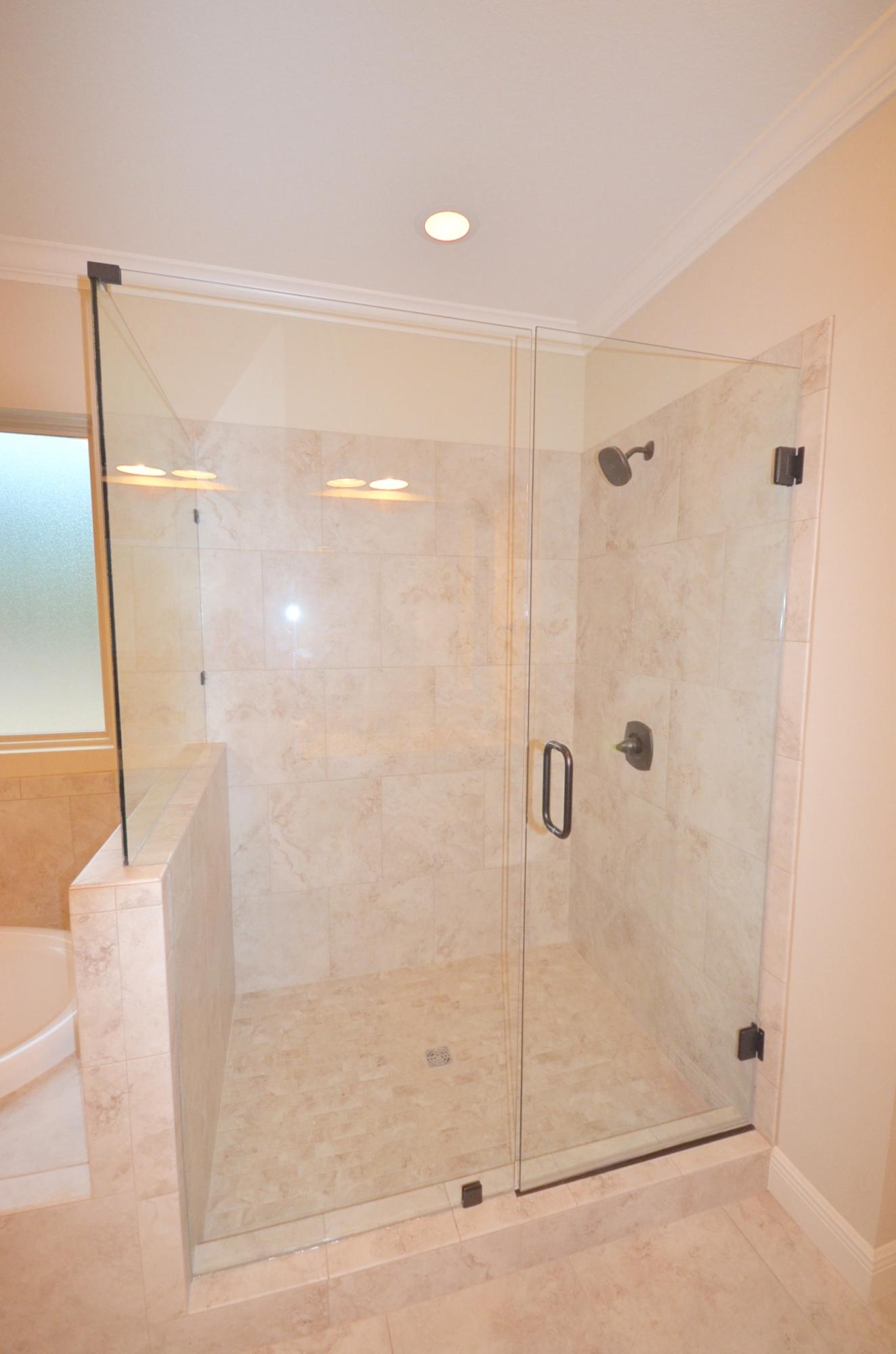 HOMEWOOD EST - Residential