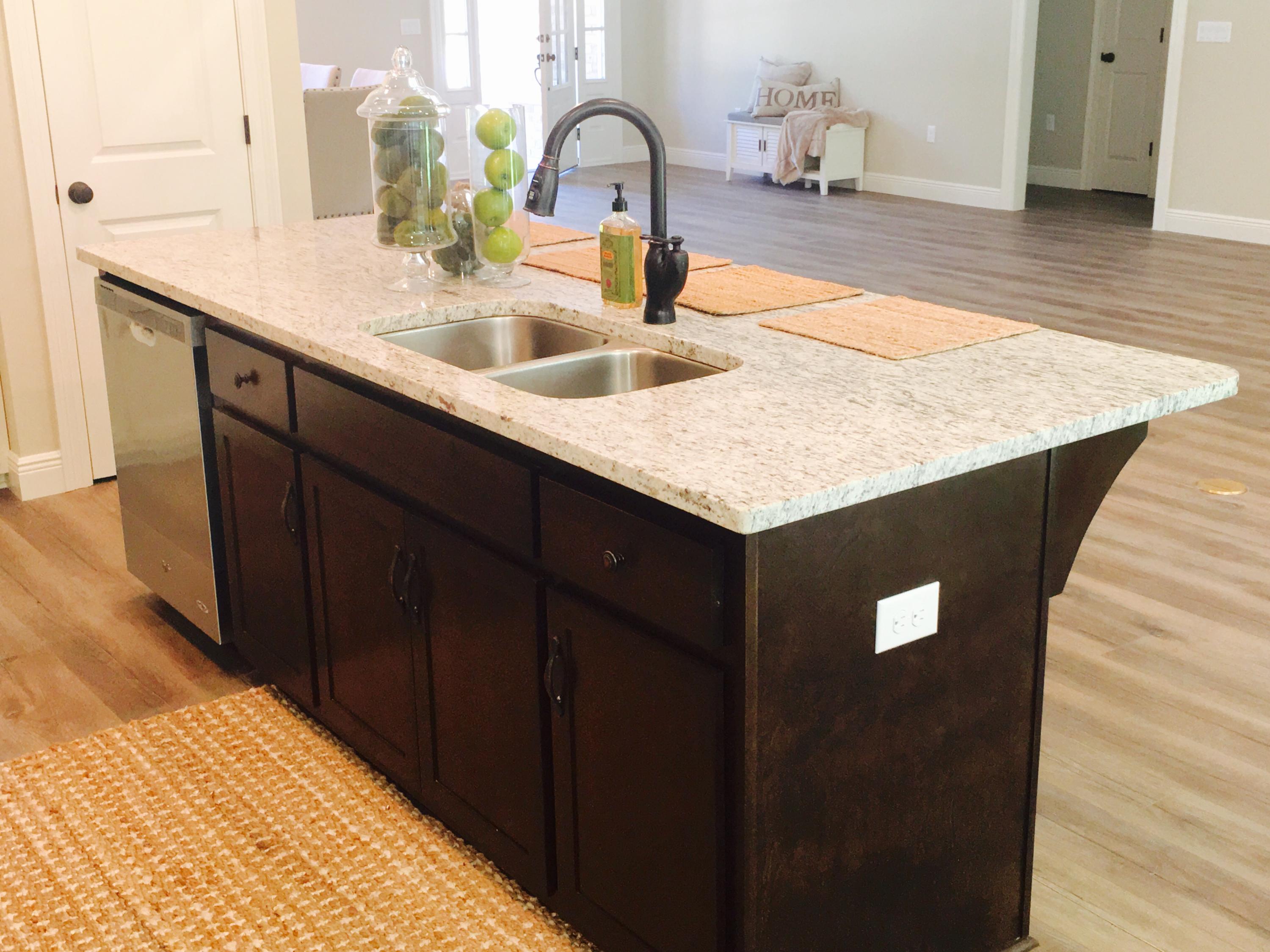 HOMEWOOD EST - Residential