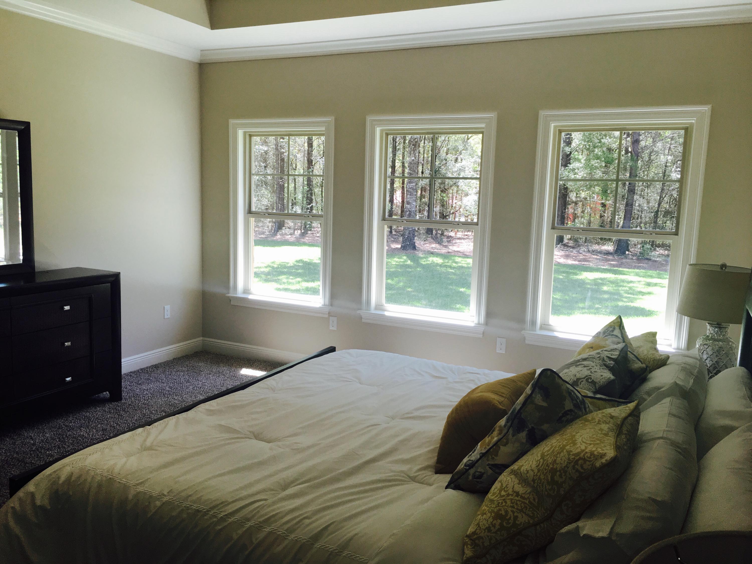 HOMEWOOD EST - Residential