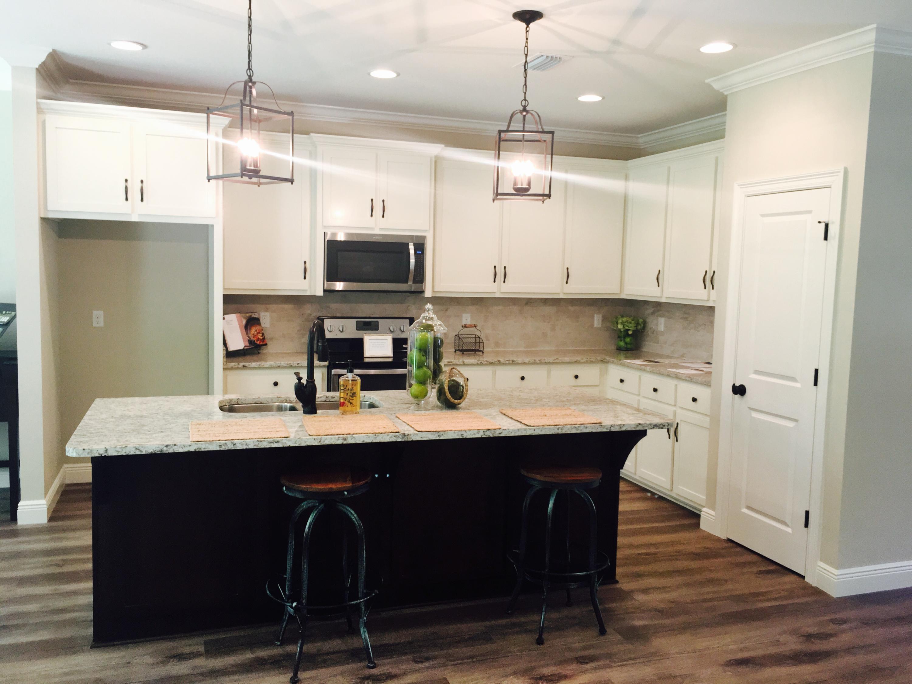 HOMEWOOD EST - Residential