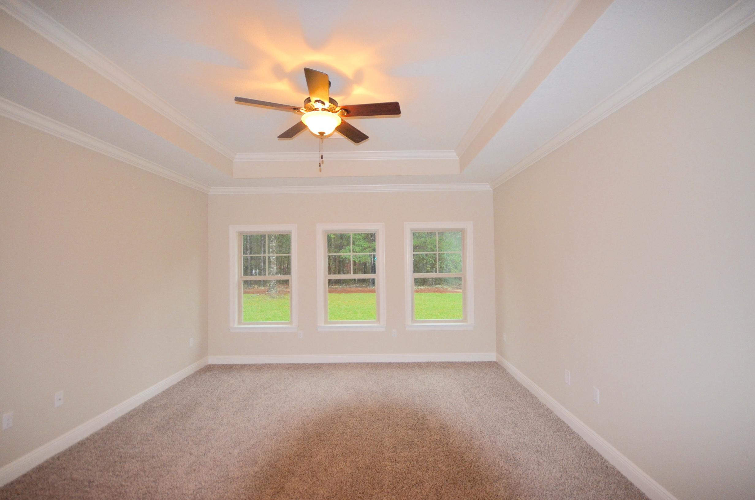 HOMEWOOD EST - Residential