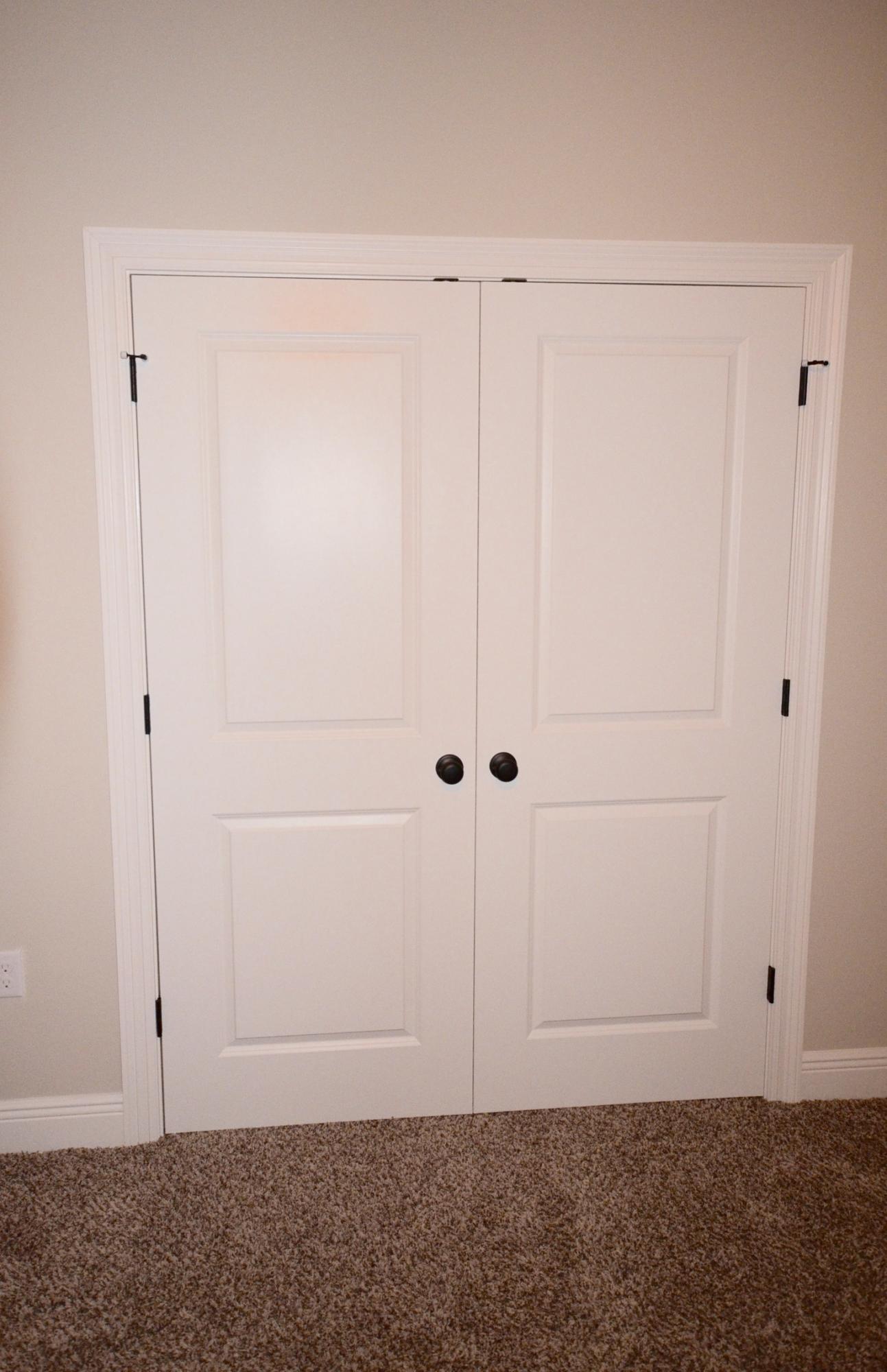 HOMEWOOD EST - Residential