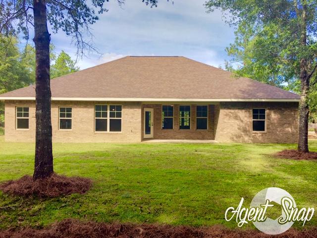 HOMEWOOD EST - Residential