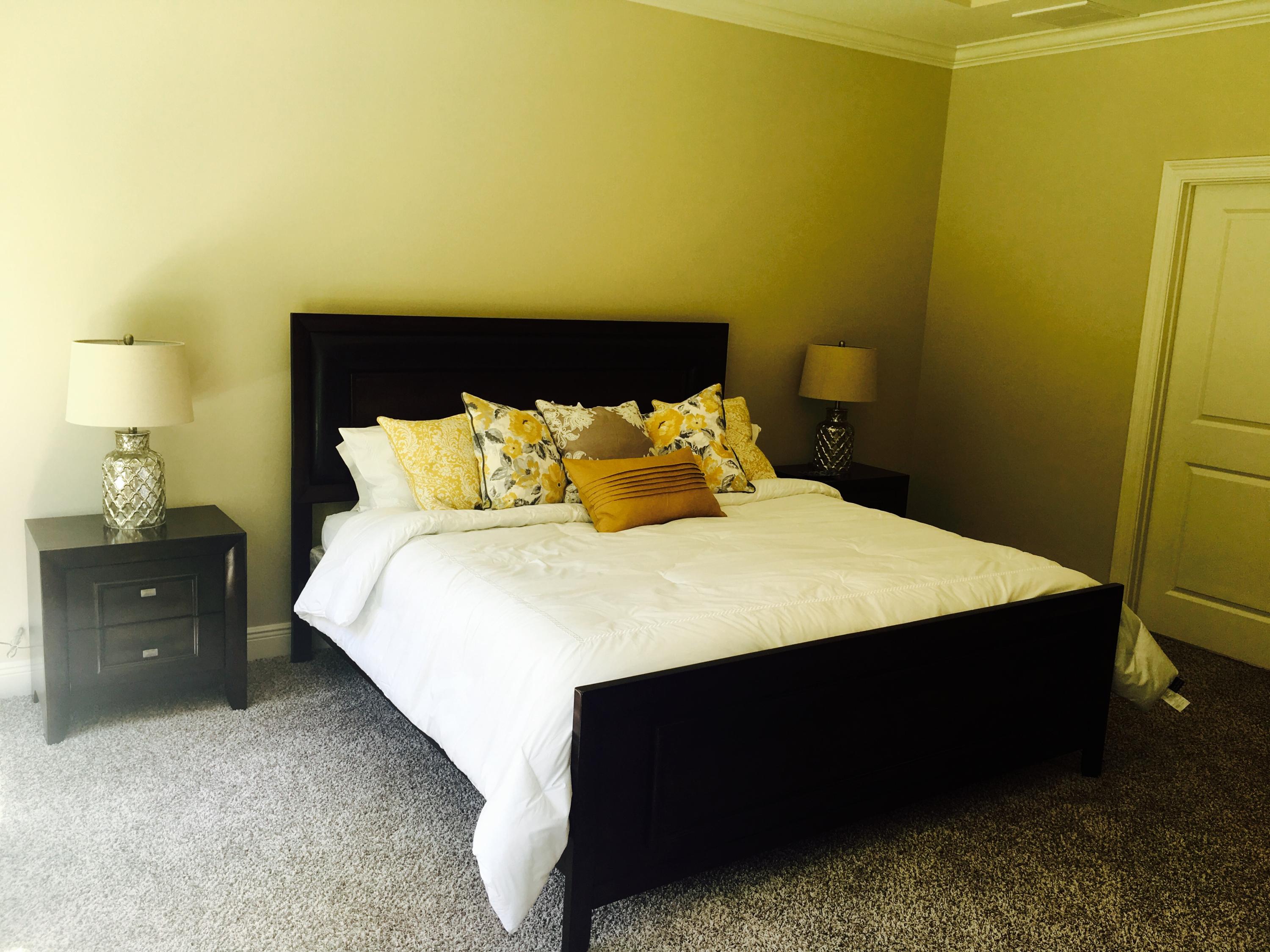 HOMEWOOD EST - Residential