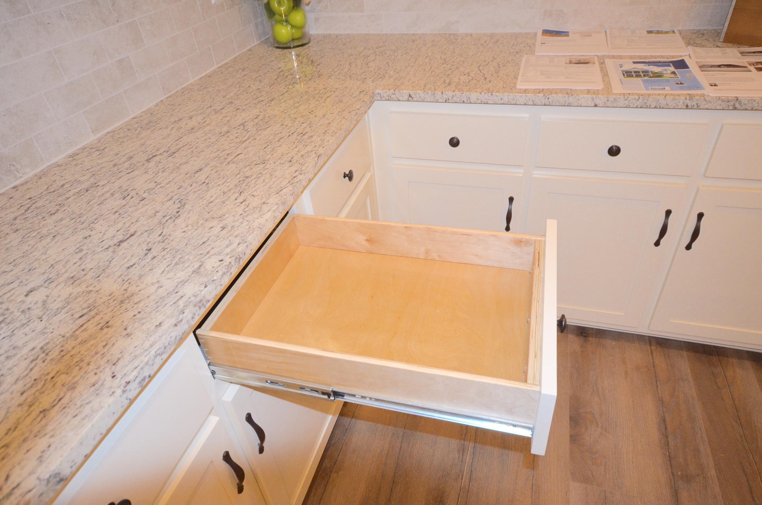 HOMEWOOD EST - Residential