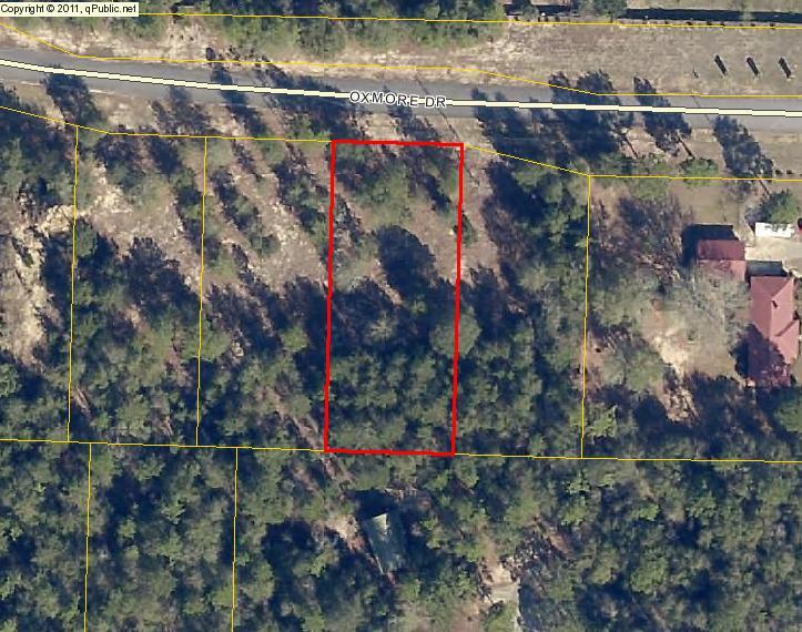 HOMEWOOD EST - Residential