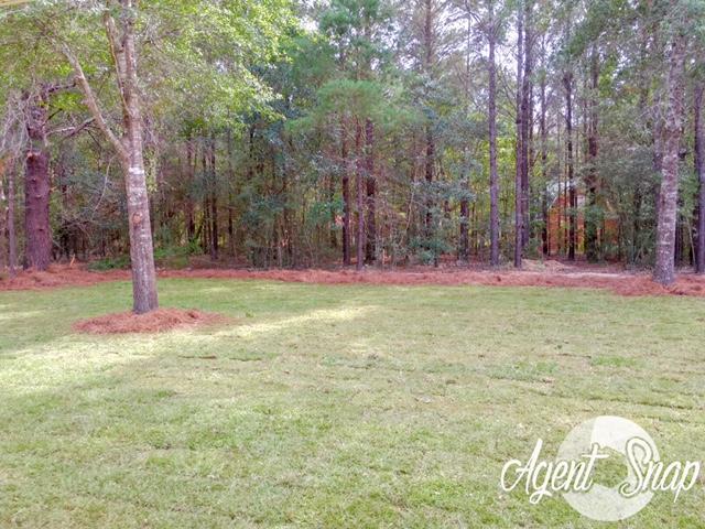 HOMEWOOD EST - Residential