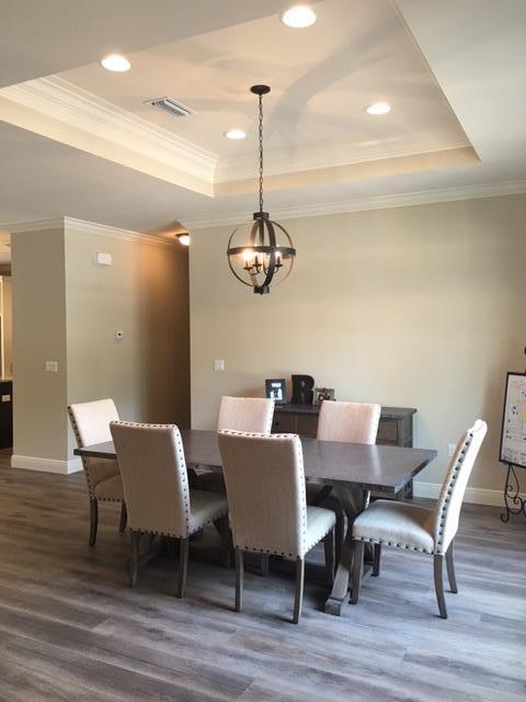 HOMEWOOD EST - Residential