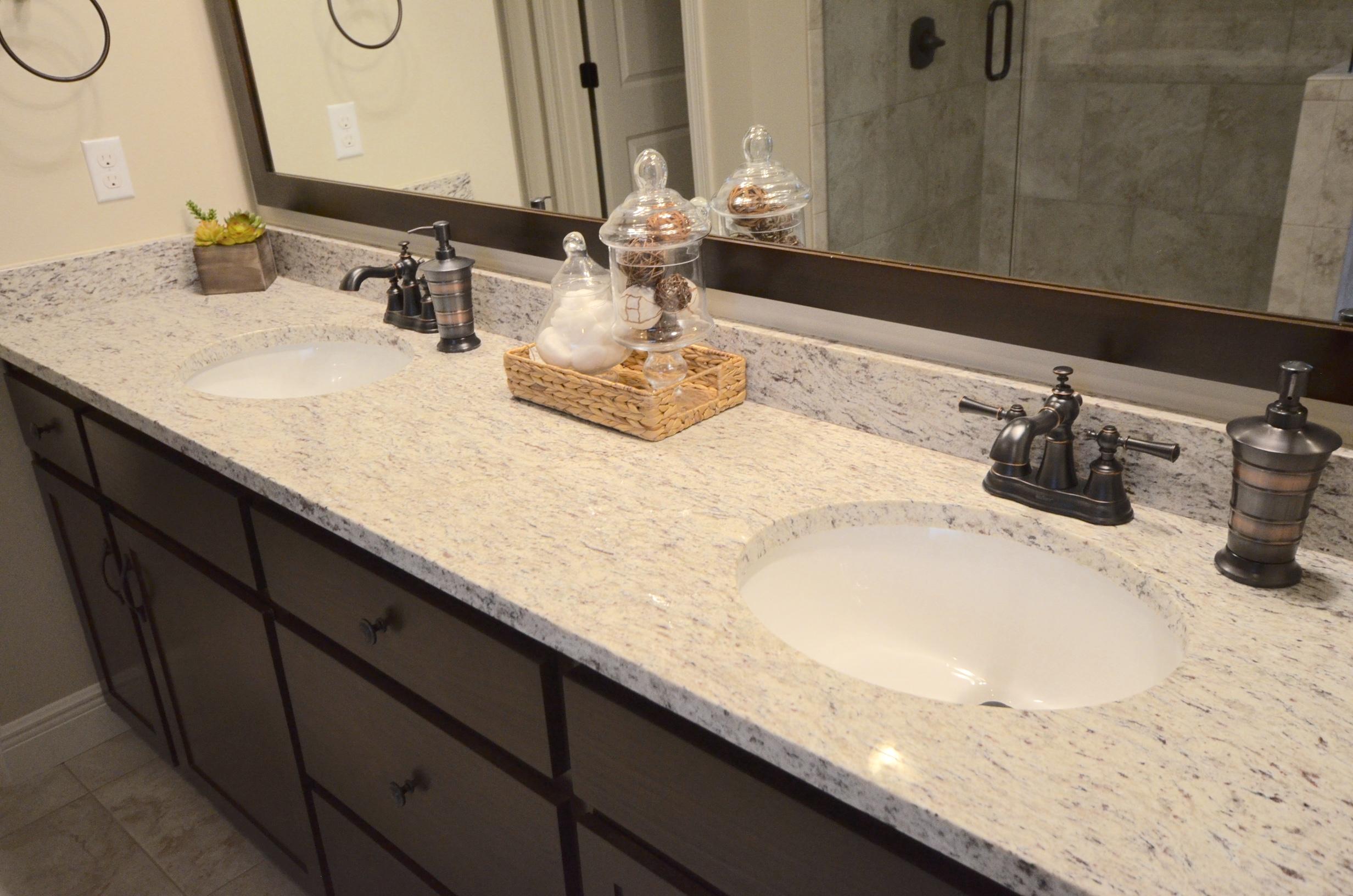 HOMEWOOD EST - Residential