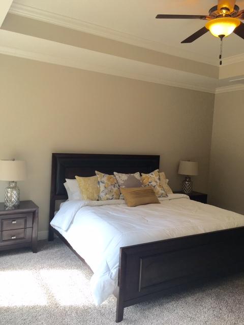 HOMEWOOD EST - Residential