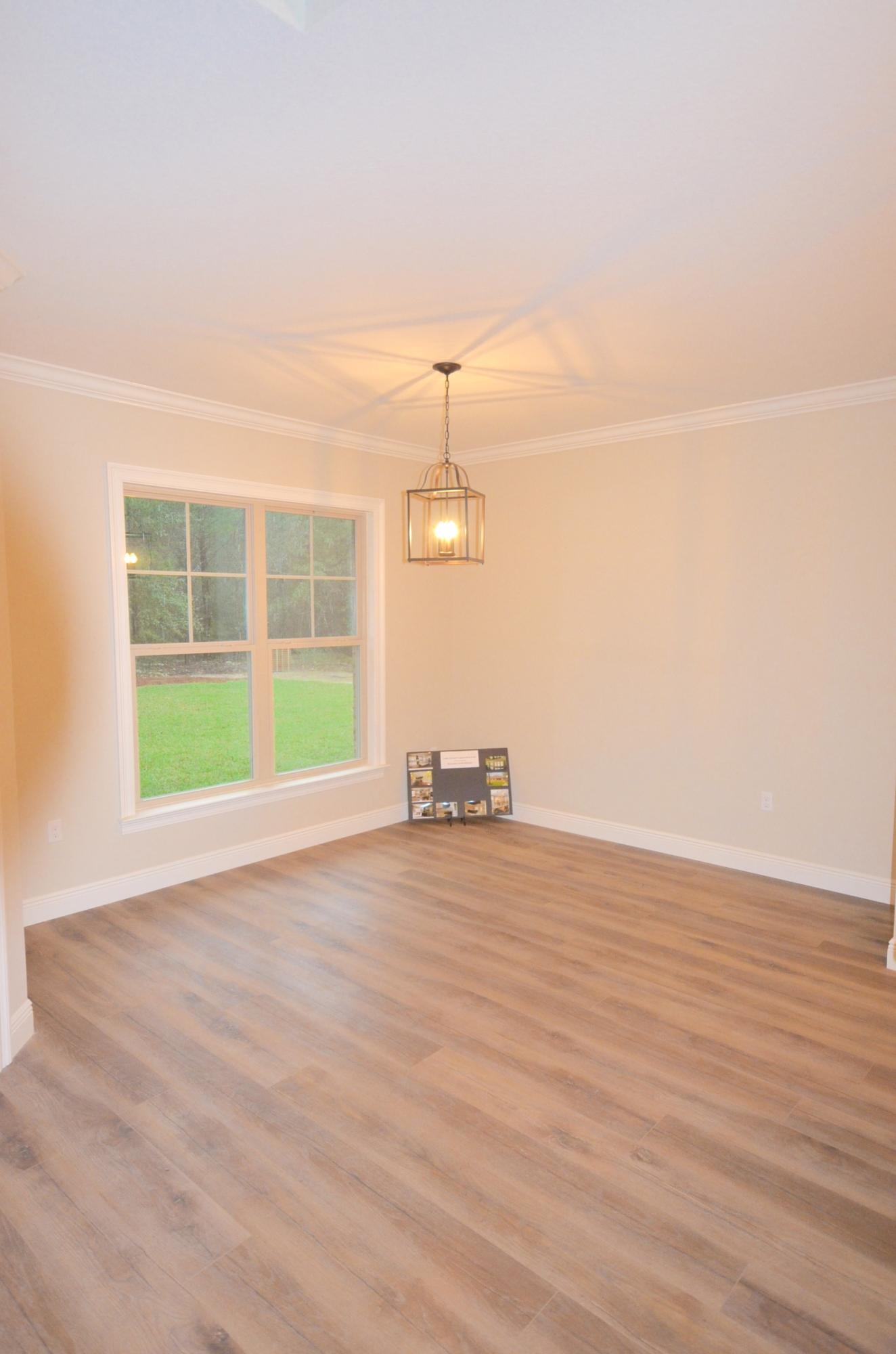 HOMEWOOD EST - Residential