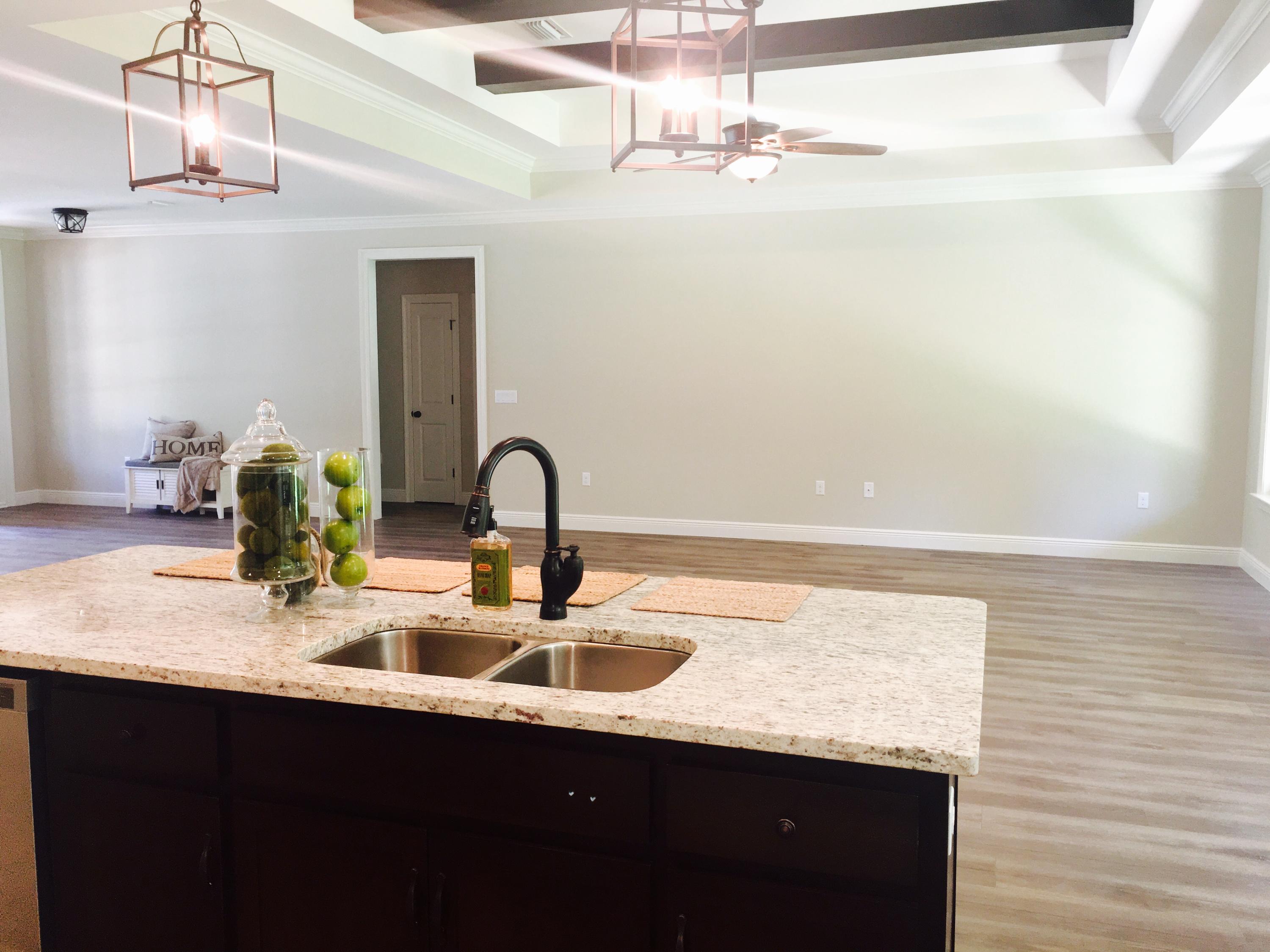 HOMEWOOD EST - Residential