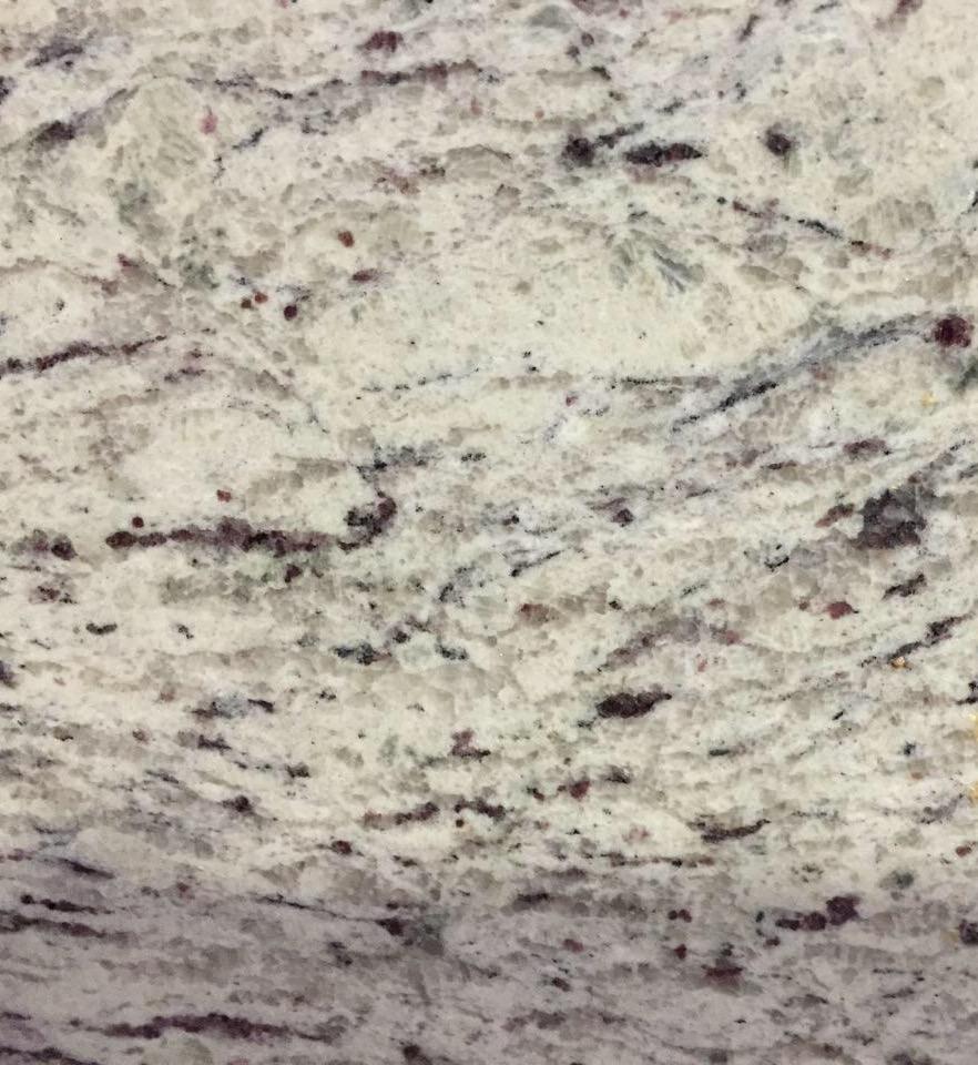 HOMEWOOD EST - Residential