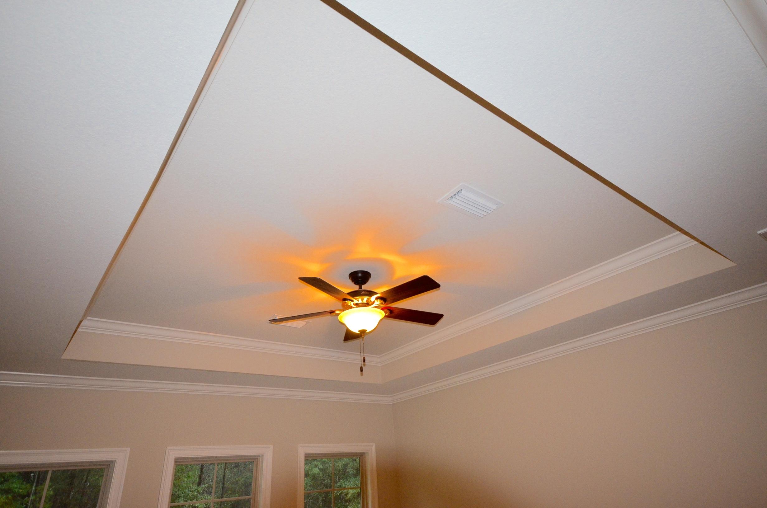 HOMEWOOD EST - Residential