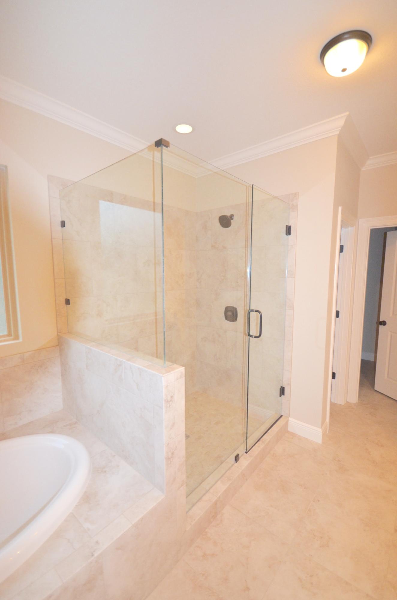 HOMEWOOD EST - Residential