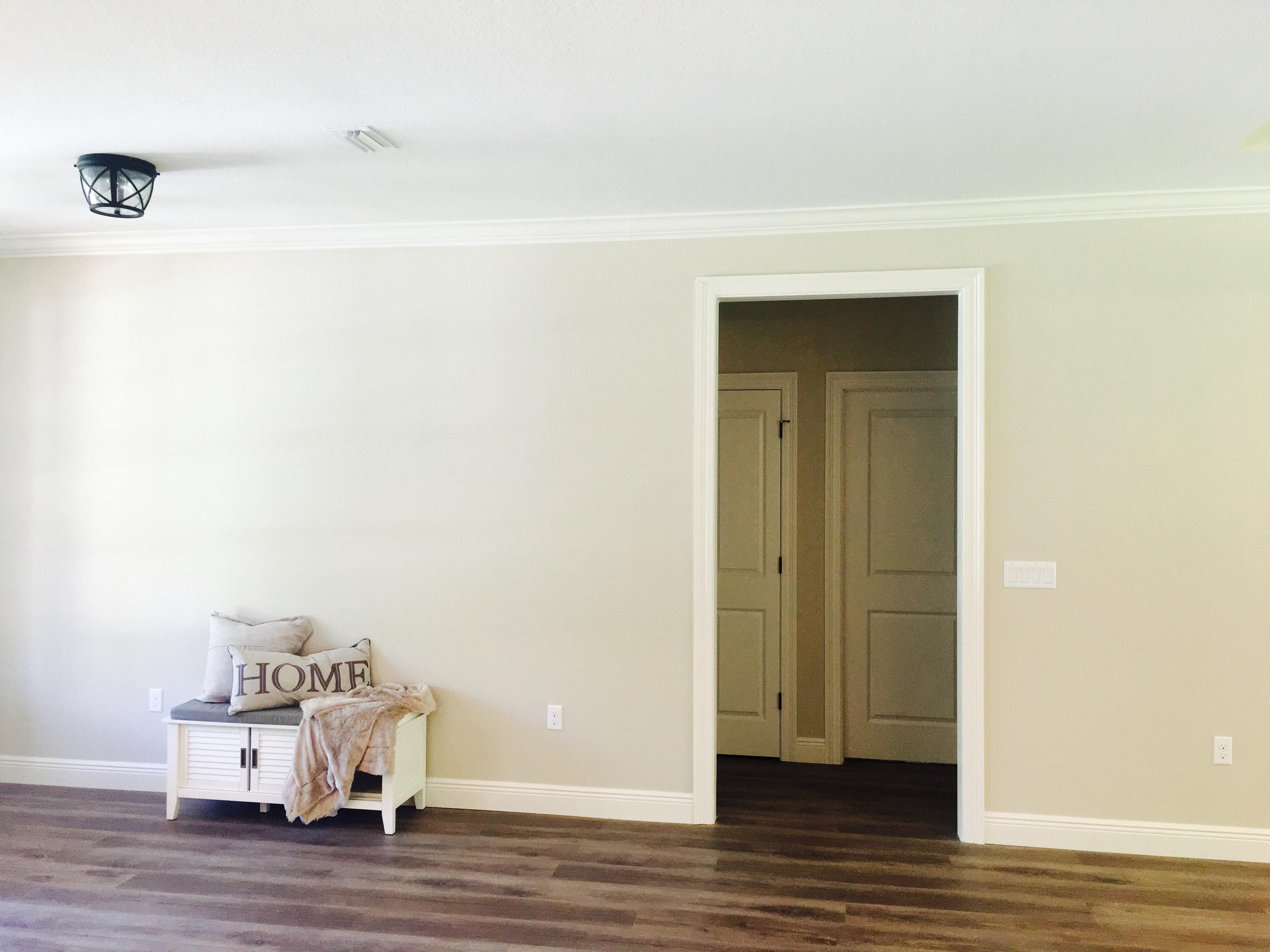 HOMEWOOD EST - Residential