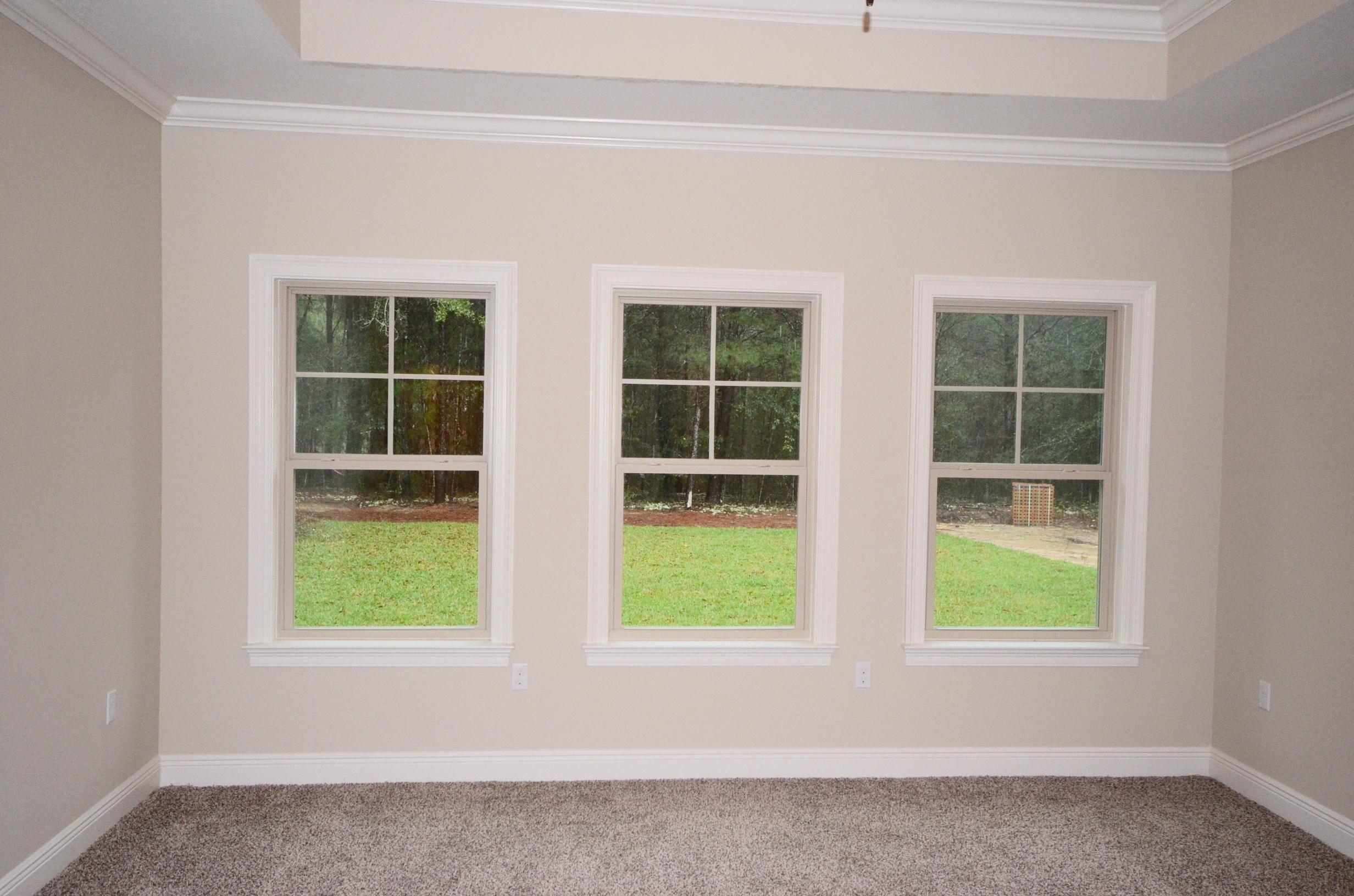 HOMEWOOD EST - Residential