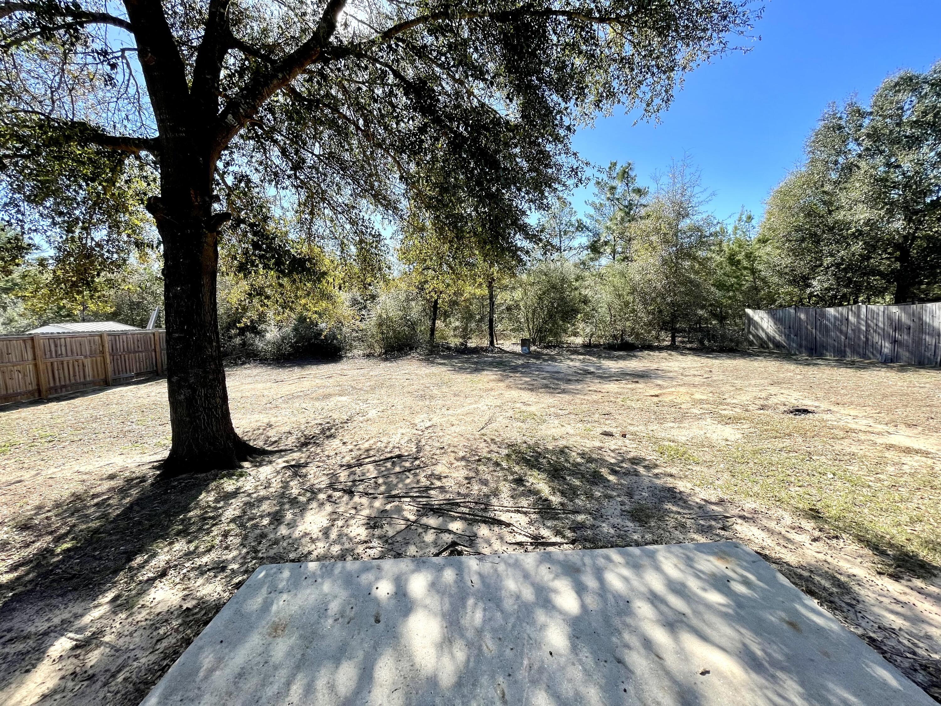 TRIPLE LAKES EST - Residential