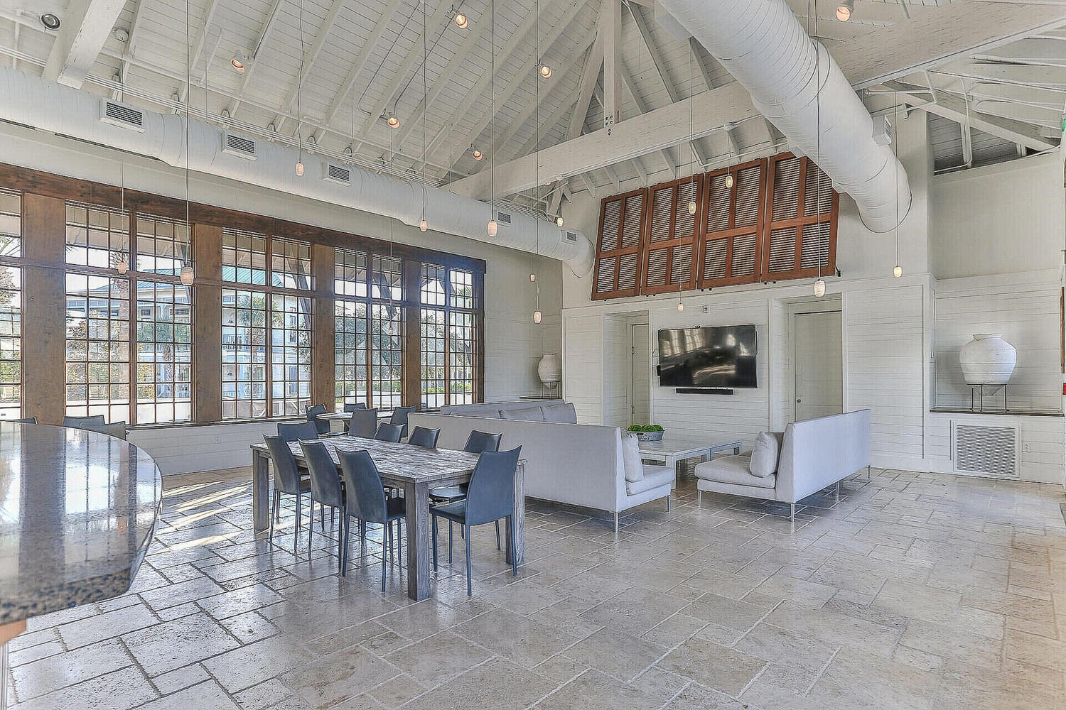 CYPRESS DUNES - Residential Lease