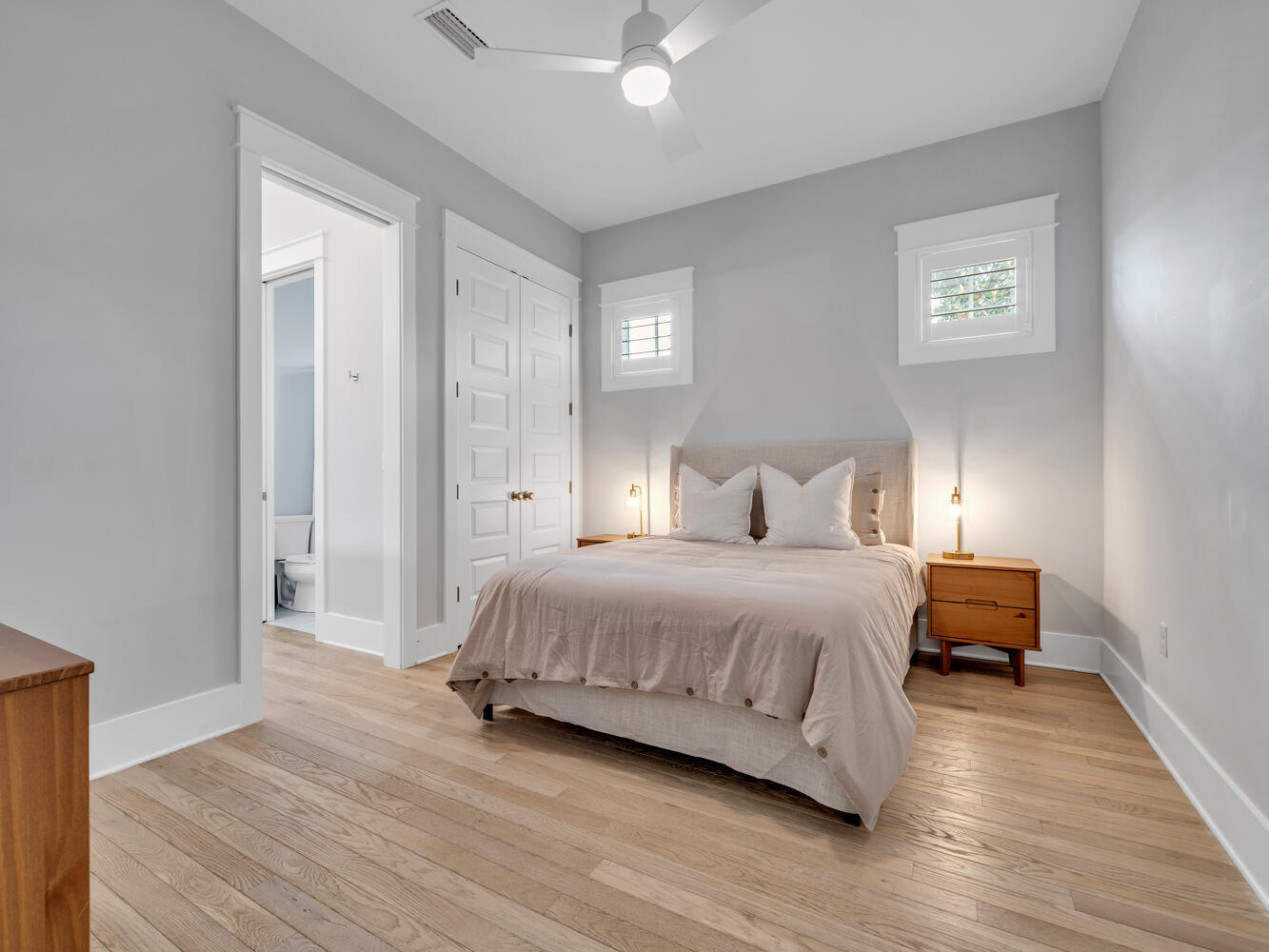 CYPRESS DUNES - Residential Lease