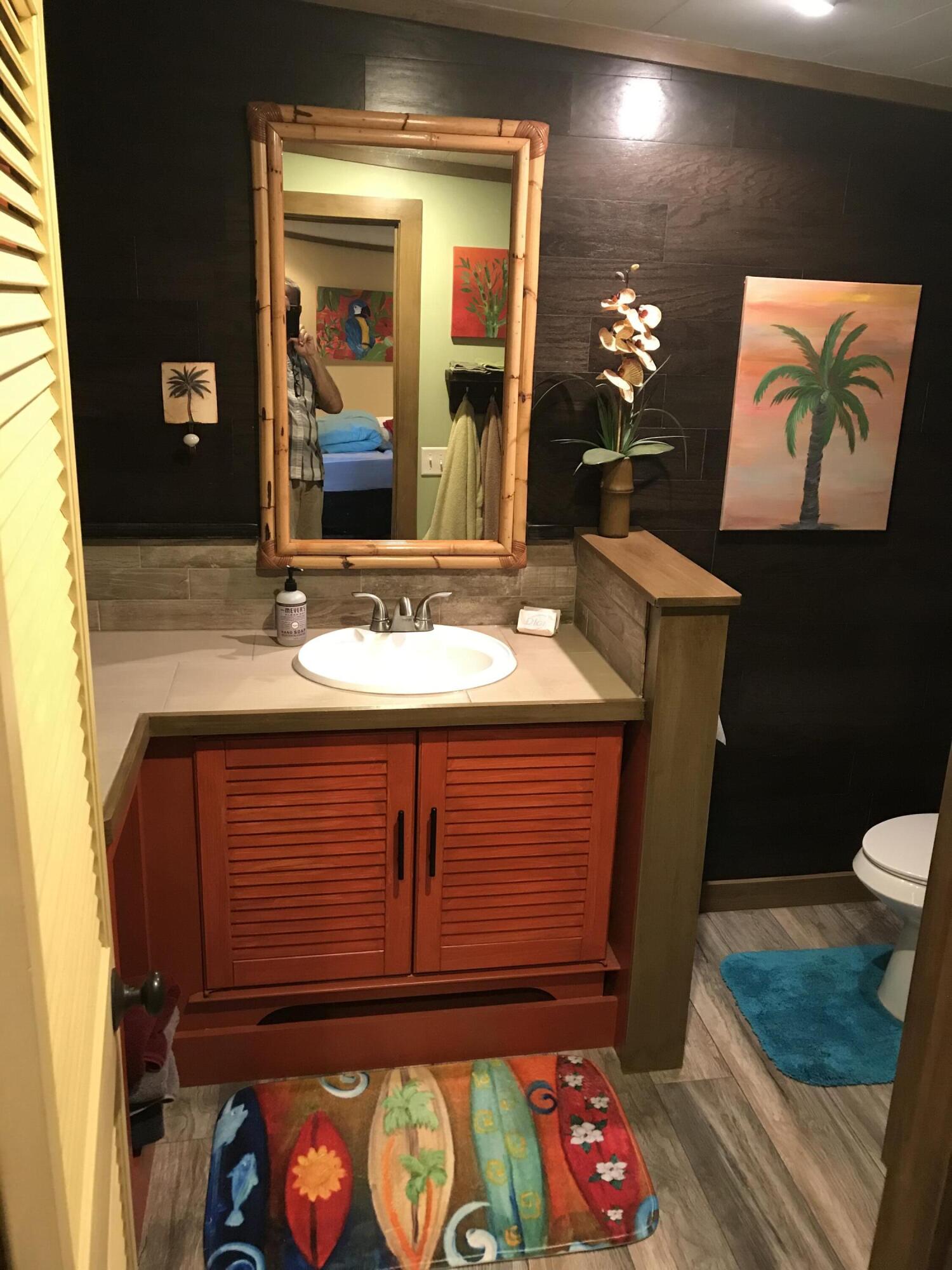 SANTA ROSA PLANTATION - Residential