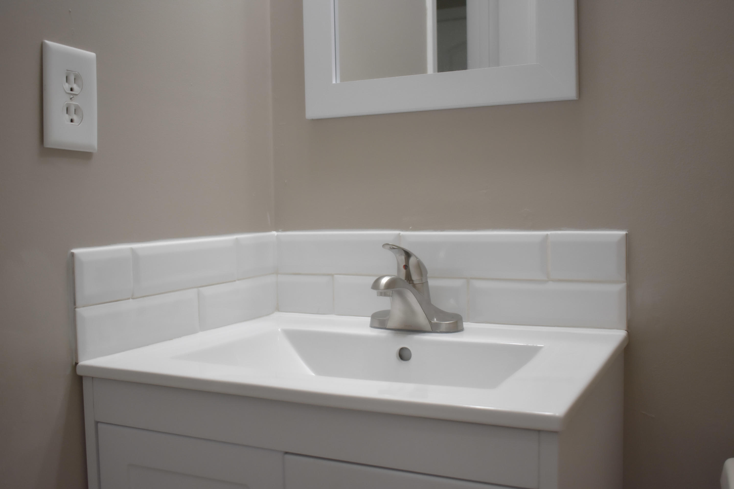 COUNTRYVIEW ESTATES 2ND ADDN - Residential