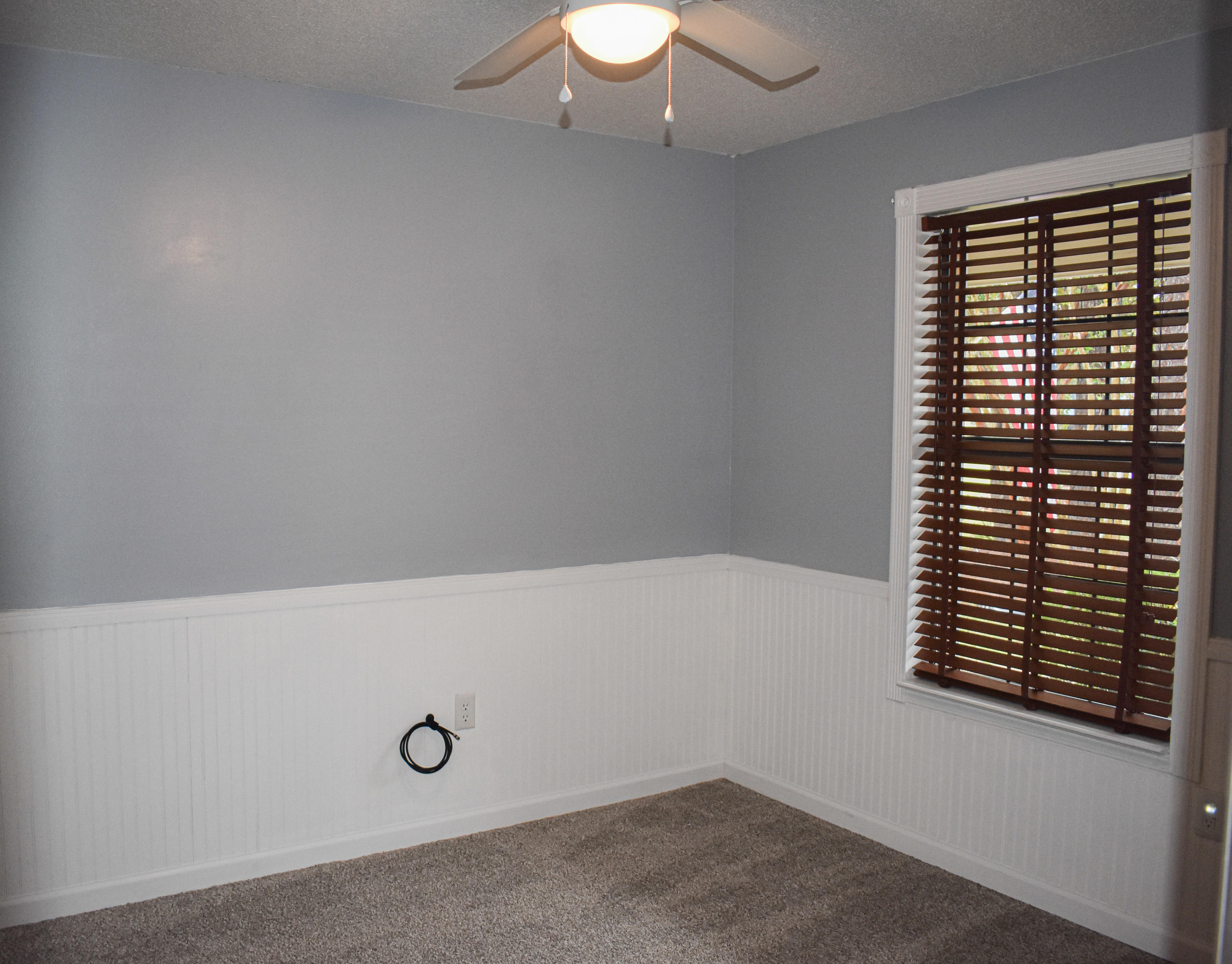 COUNTRYVIEW ESTATES 2ND ADDN - Residential