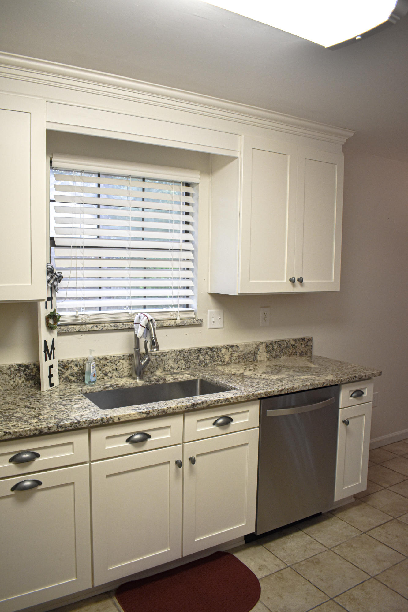 COUNTRYVIEW ESTATES 2ND ADDN - Residential