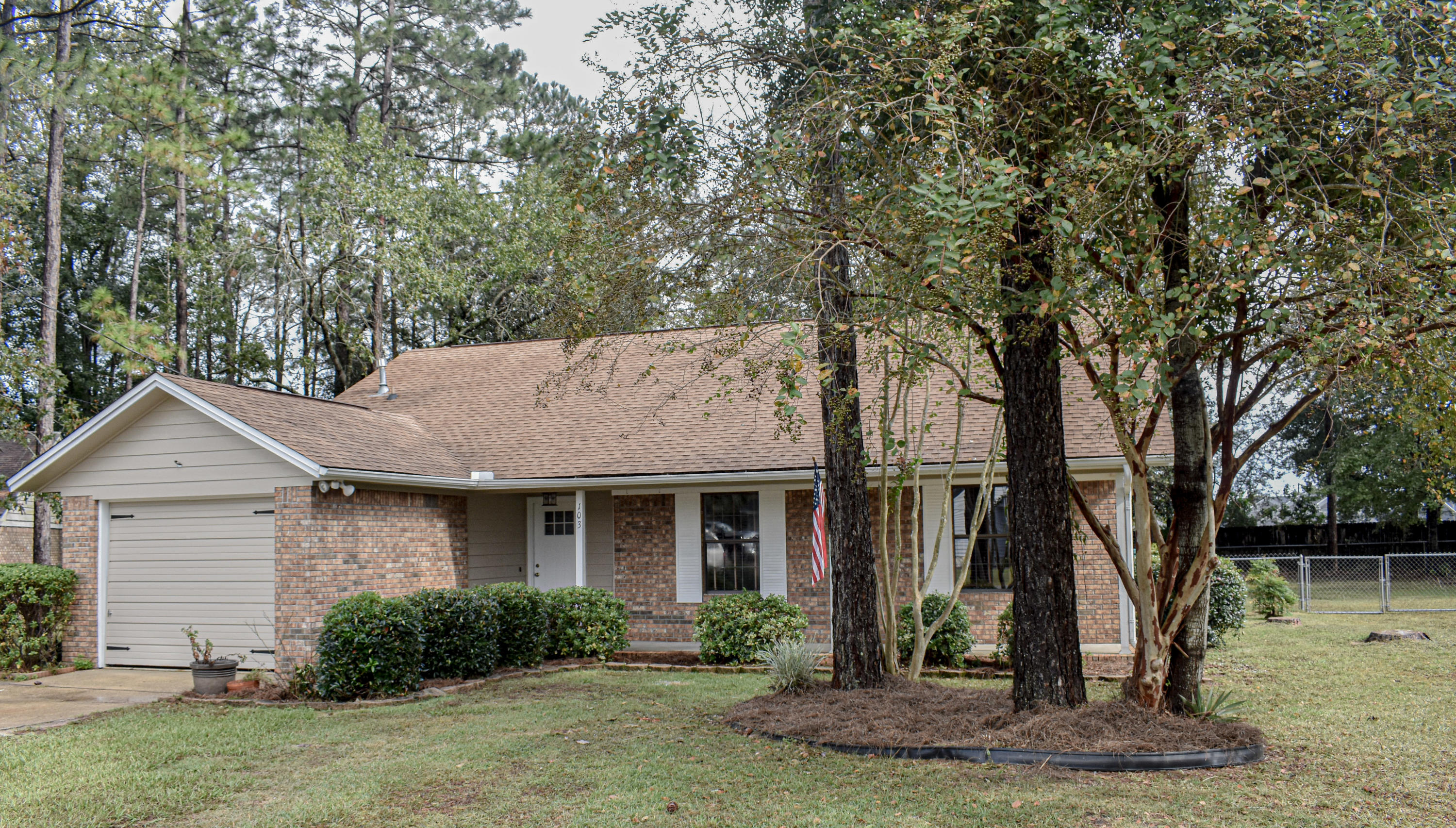 COUNTRYVIEW ESTATES 2ND ADDN - Residential