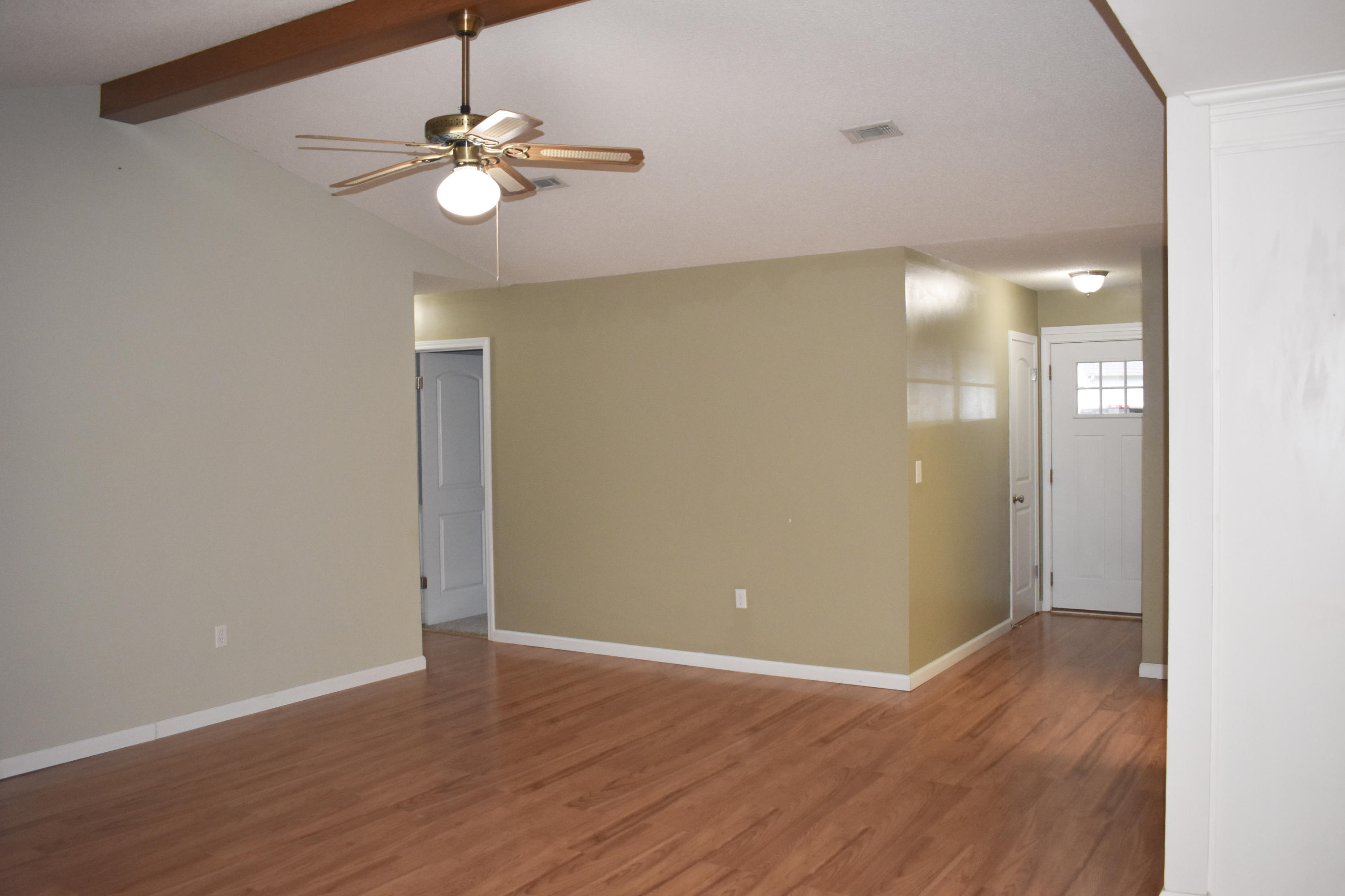 COUNTRYVIEW ESTATES 2ND ADDN - Residential