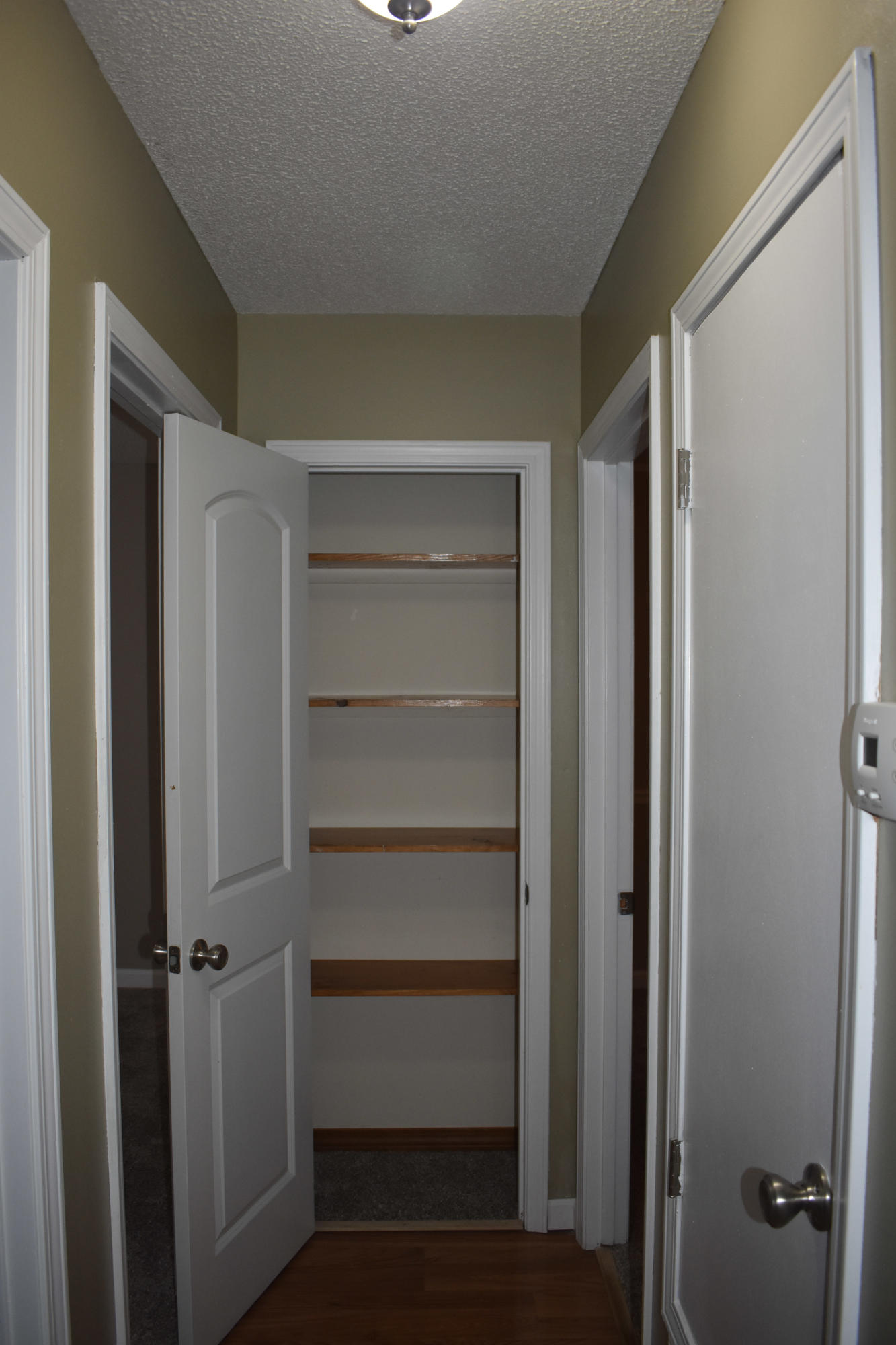 COUNTRYVIEW ESTATES 2ND ADDN - Residential