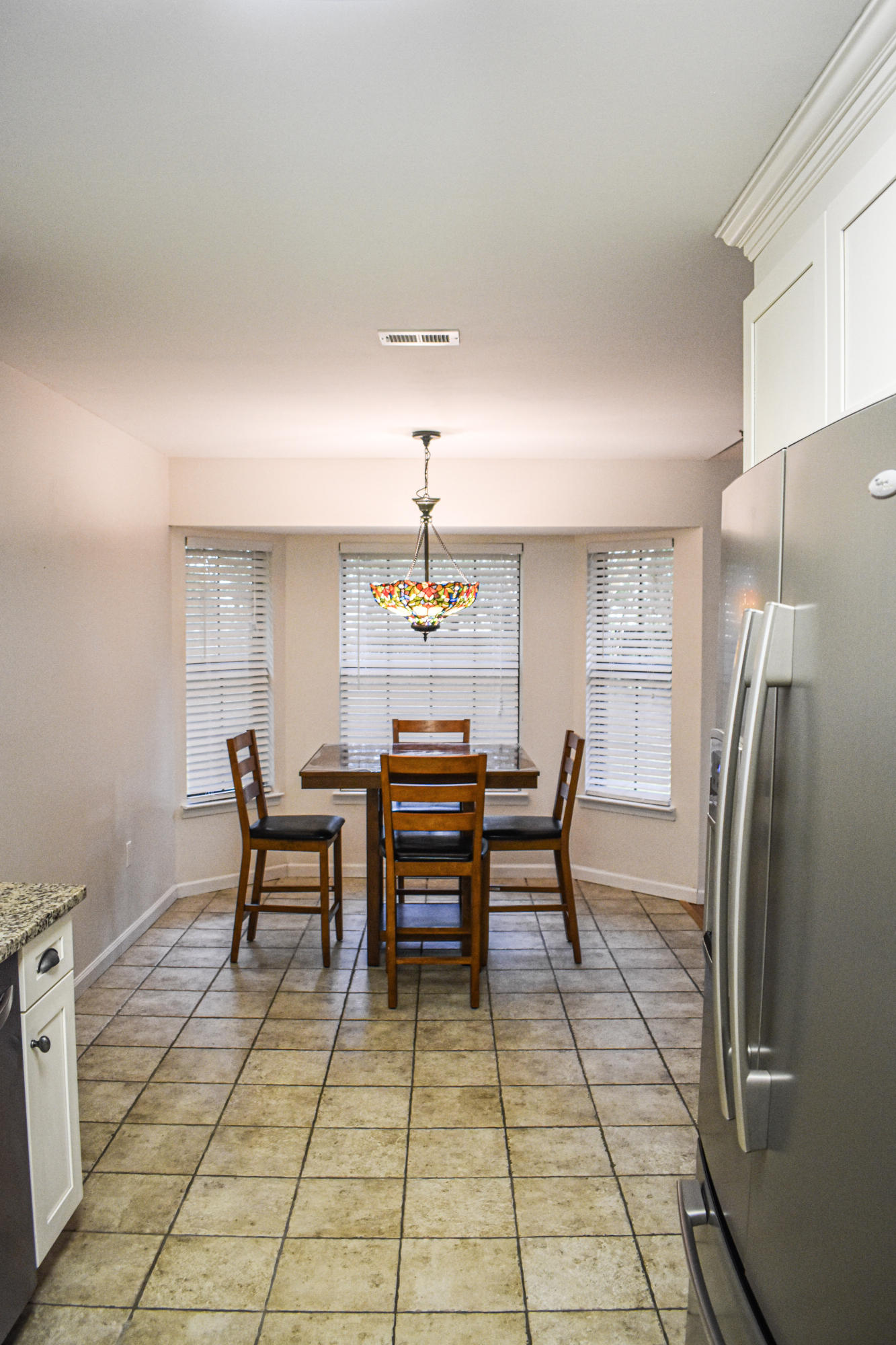 COUNTRYVIEW ESTATES 2ND ADDN - Residential