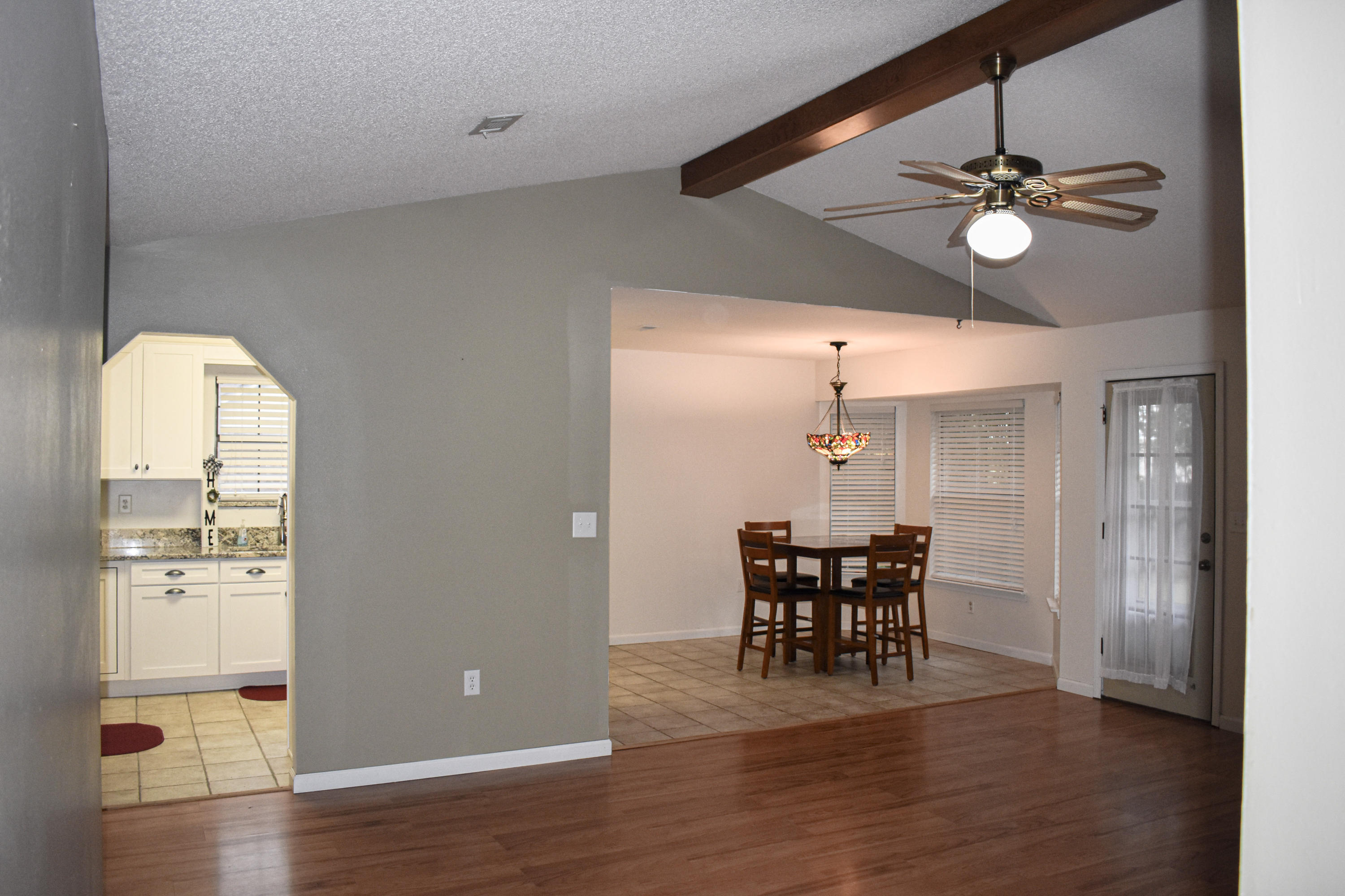 COUNTRYVIEW ESTATES 2ND ADDN - Residential