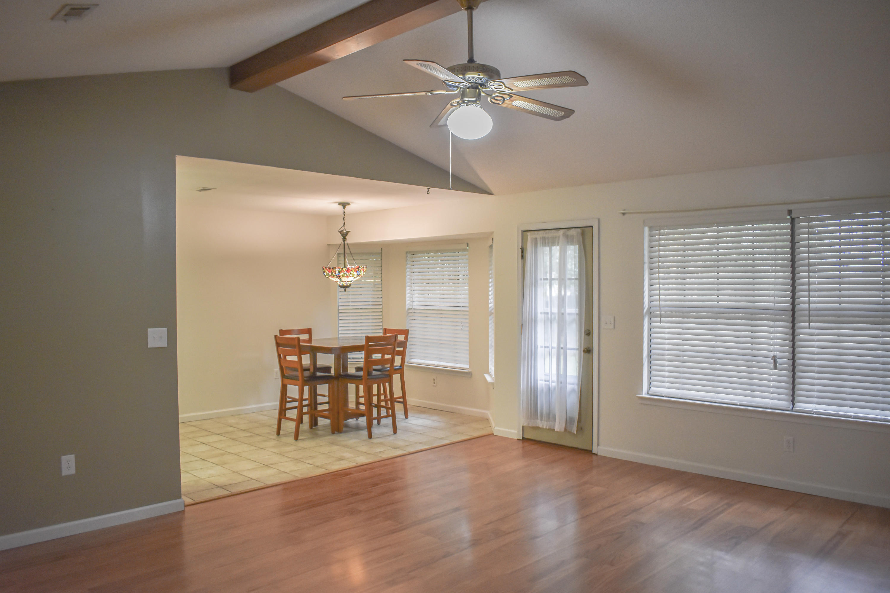 COUNTRYVIEW ESTATES 2ND ADDN - Residential