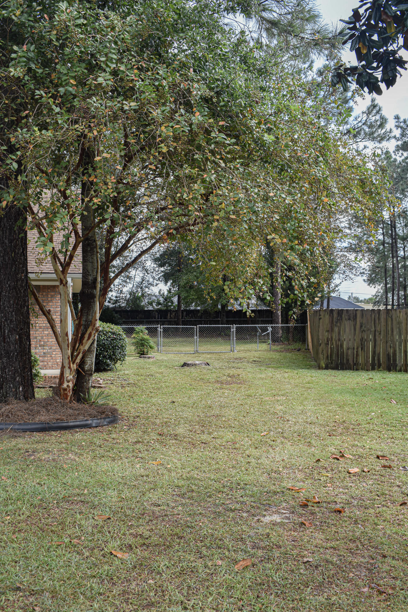 COUNTRYVIEW ESTATES 2ND ADDN - Residential