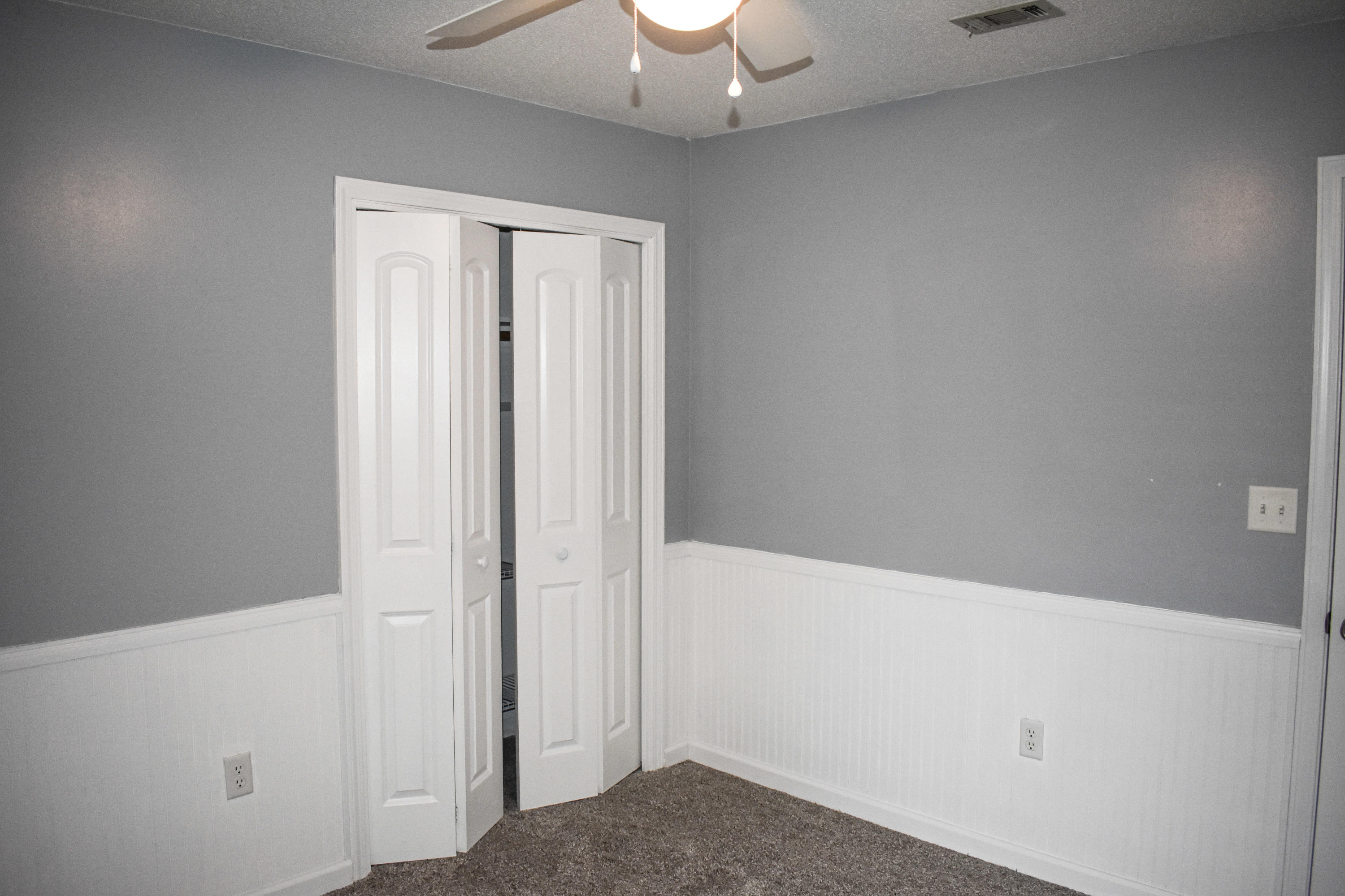 COUNTRYVIEW ESTATES 2ND ADDN - Residential