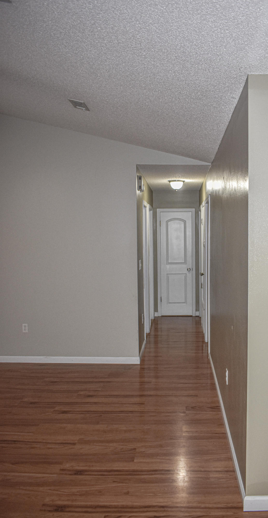 COUNTRYVIEW ESTATES 2ND ADDN - Residential