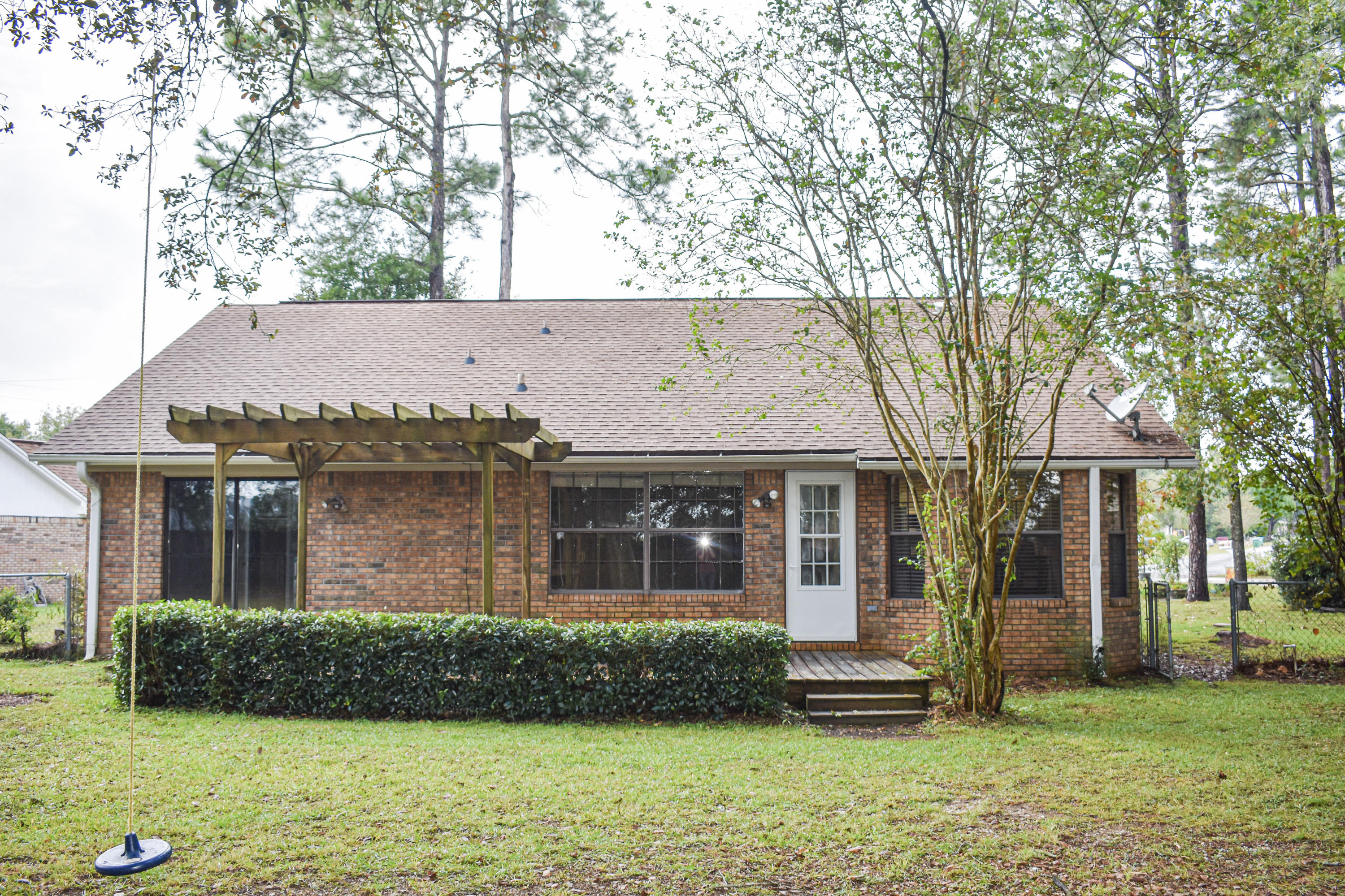 COUNTRYVIEW ESTATES 2ND ADDN - Residential