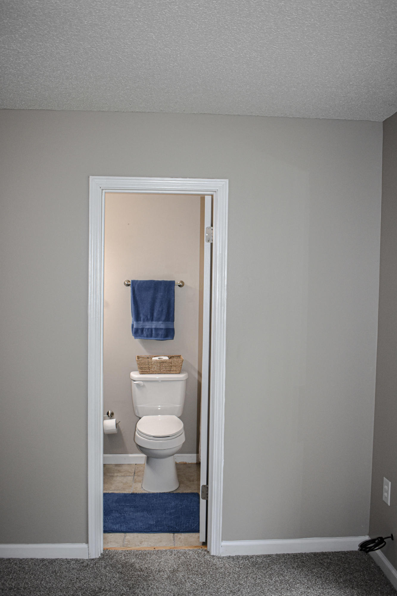 COUNTRYVIEW ESTATES 2ND ADDN - Residential