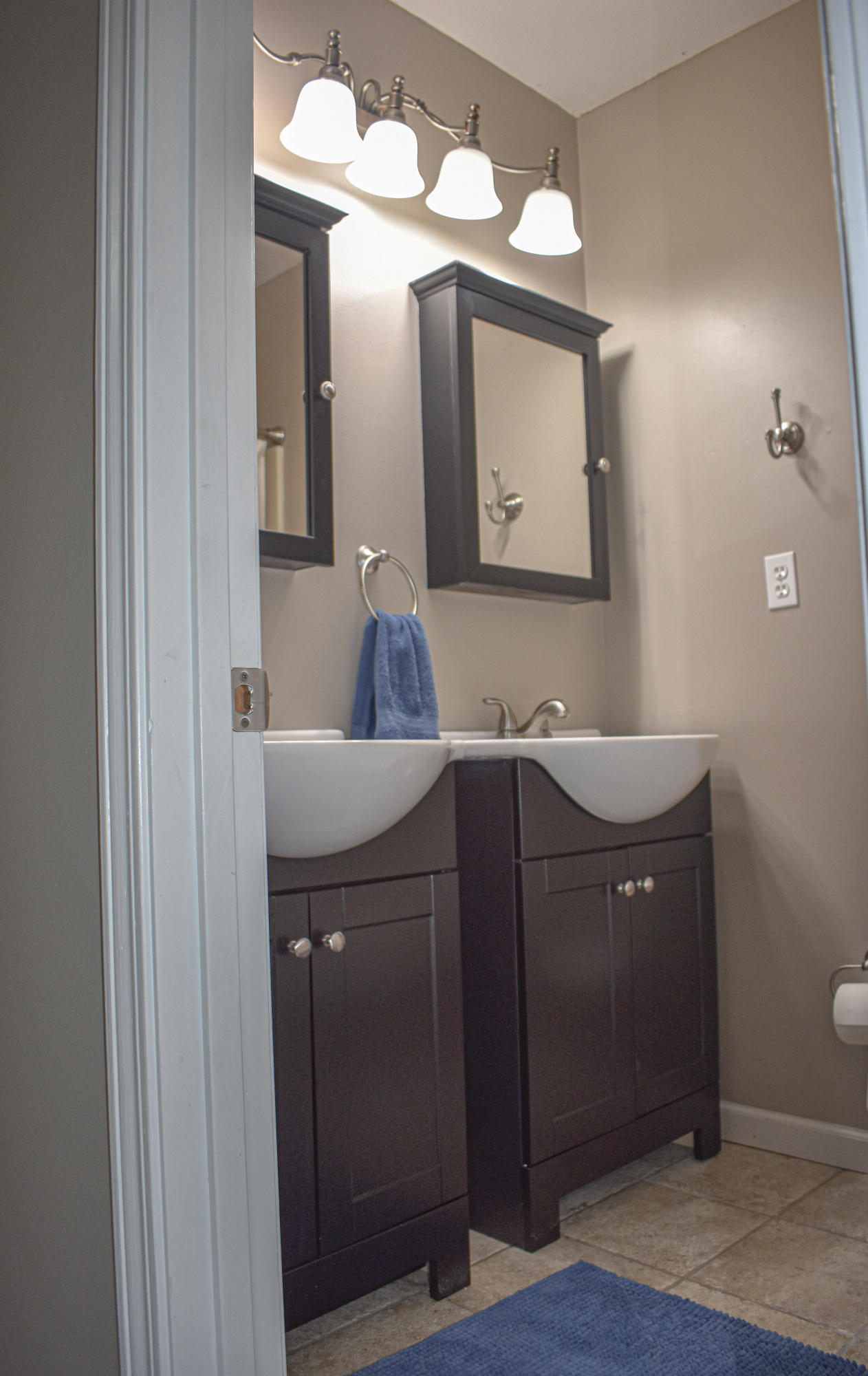 COUNTRYVIEW ESTATES 2ND ADDN - Residential