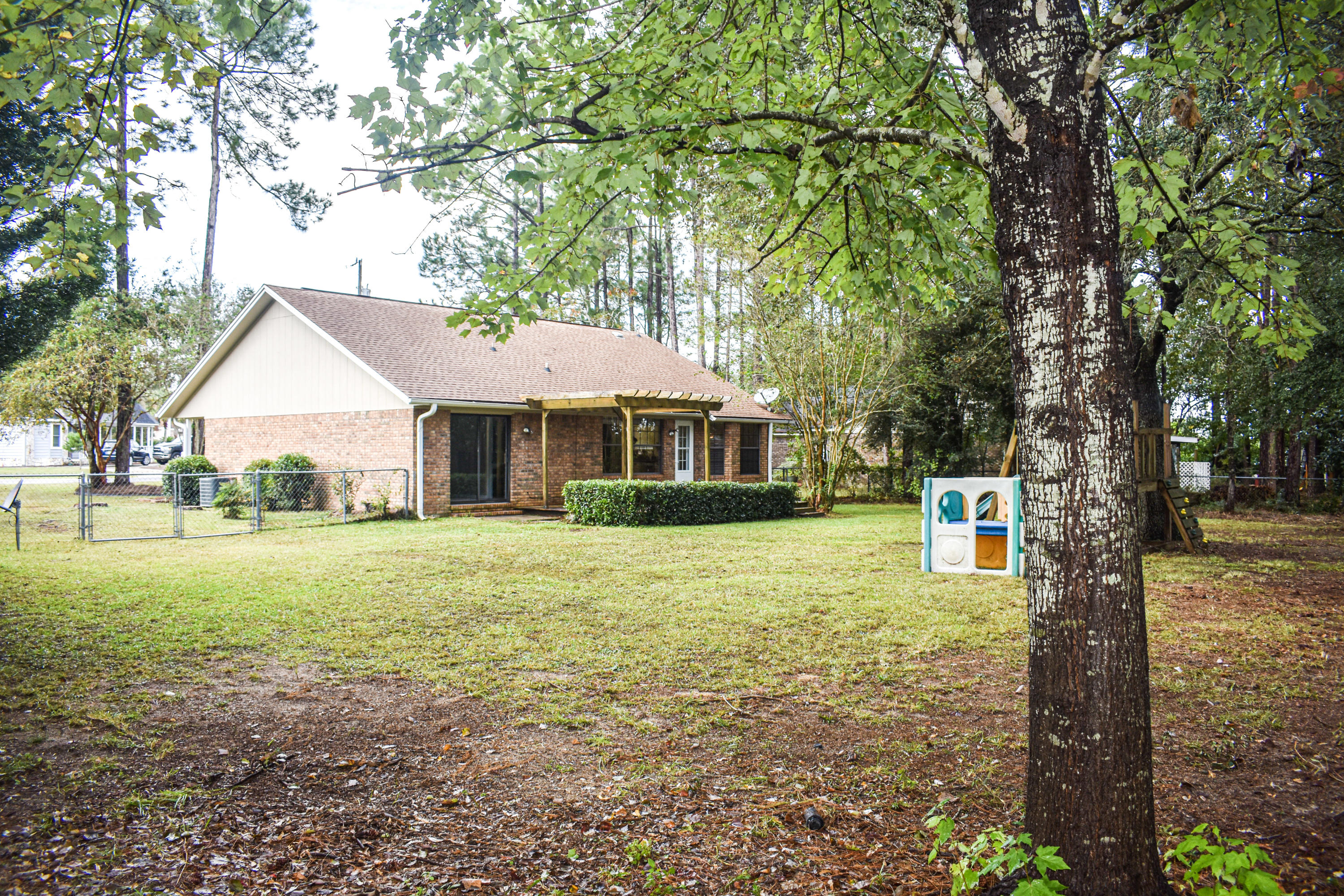 COUNTRYVIEW ESTATES 2ND ADDN - Residential