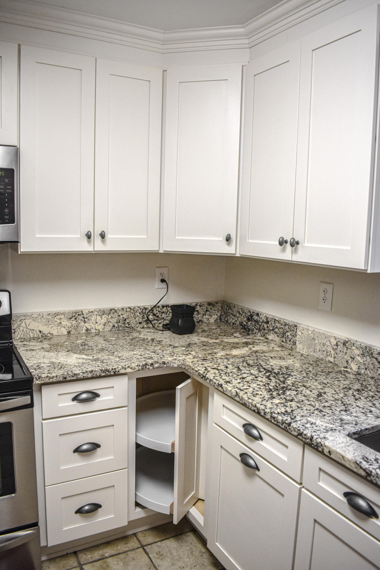 COUNTRYVIEW ESTATES 2ND ADDN - Residential