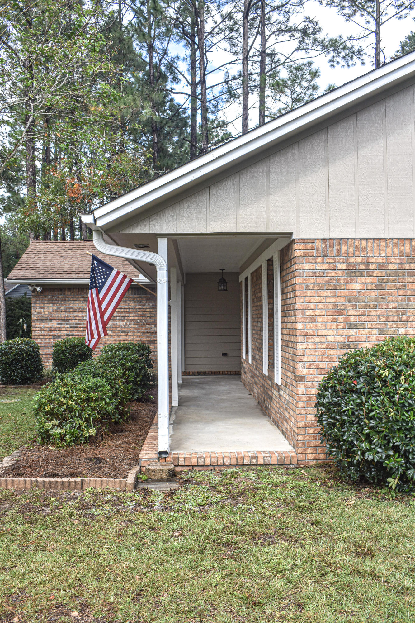 COUNTRYVIEW ESTATES 2ND ADDN - Residential