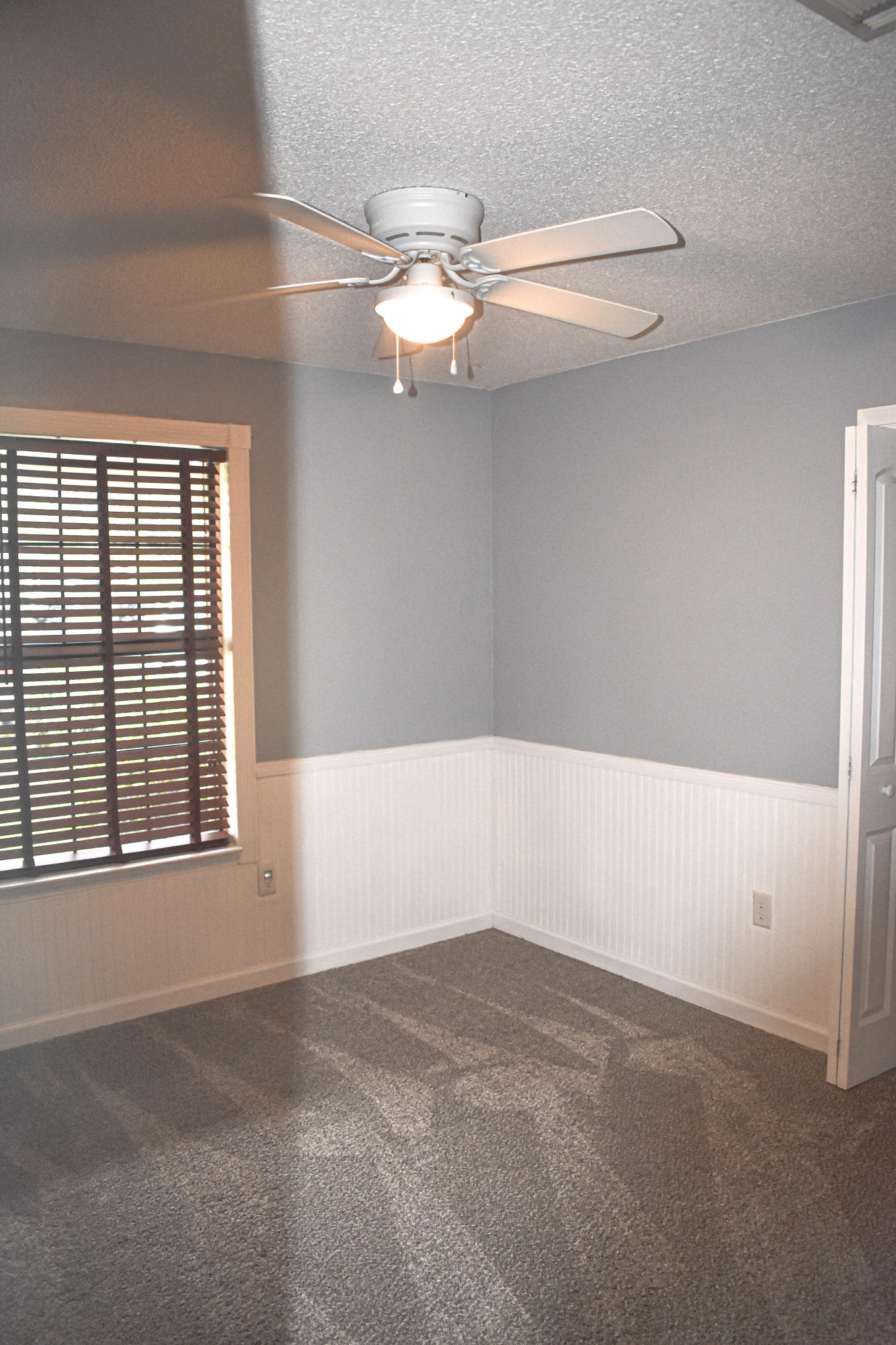 COUNTRYVIEW ESTATES 2ND ADDN - Residential