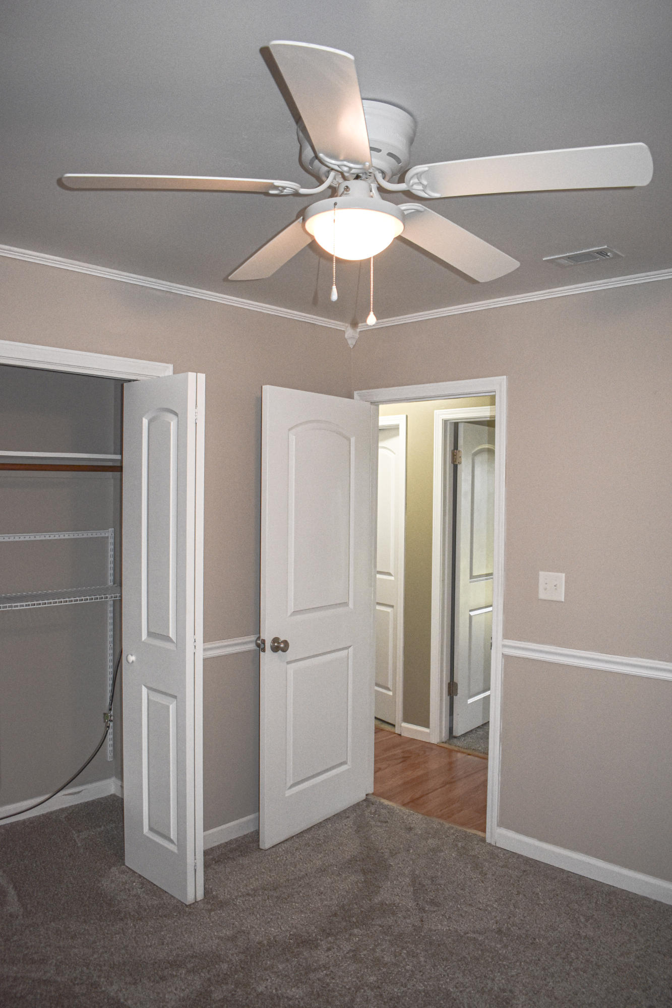 COUNTRYVIEW ESTATES 2ND ADDN - Residential